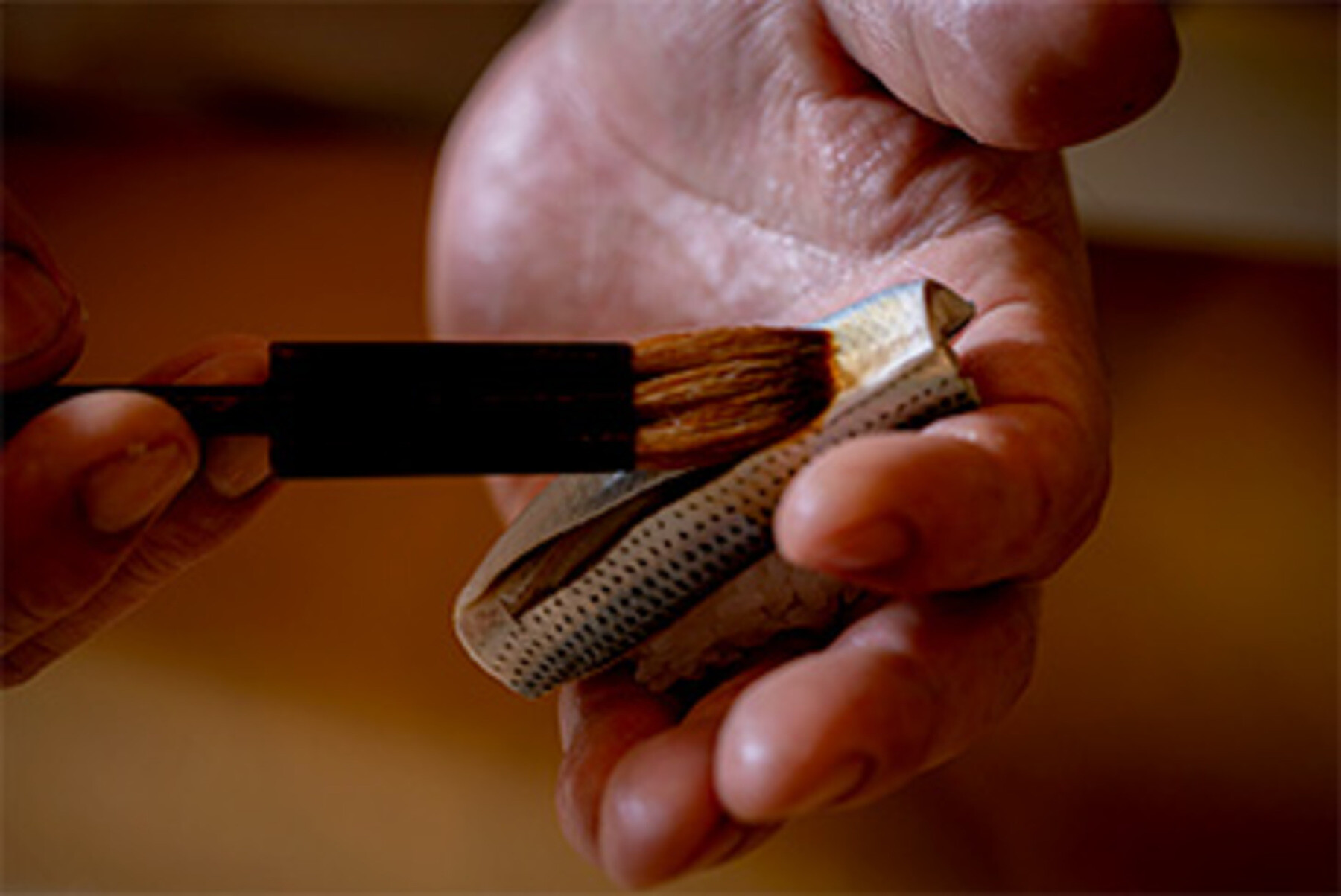 스시도코로 신's image 4