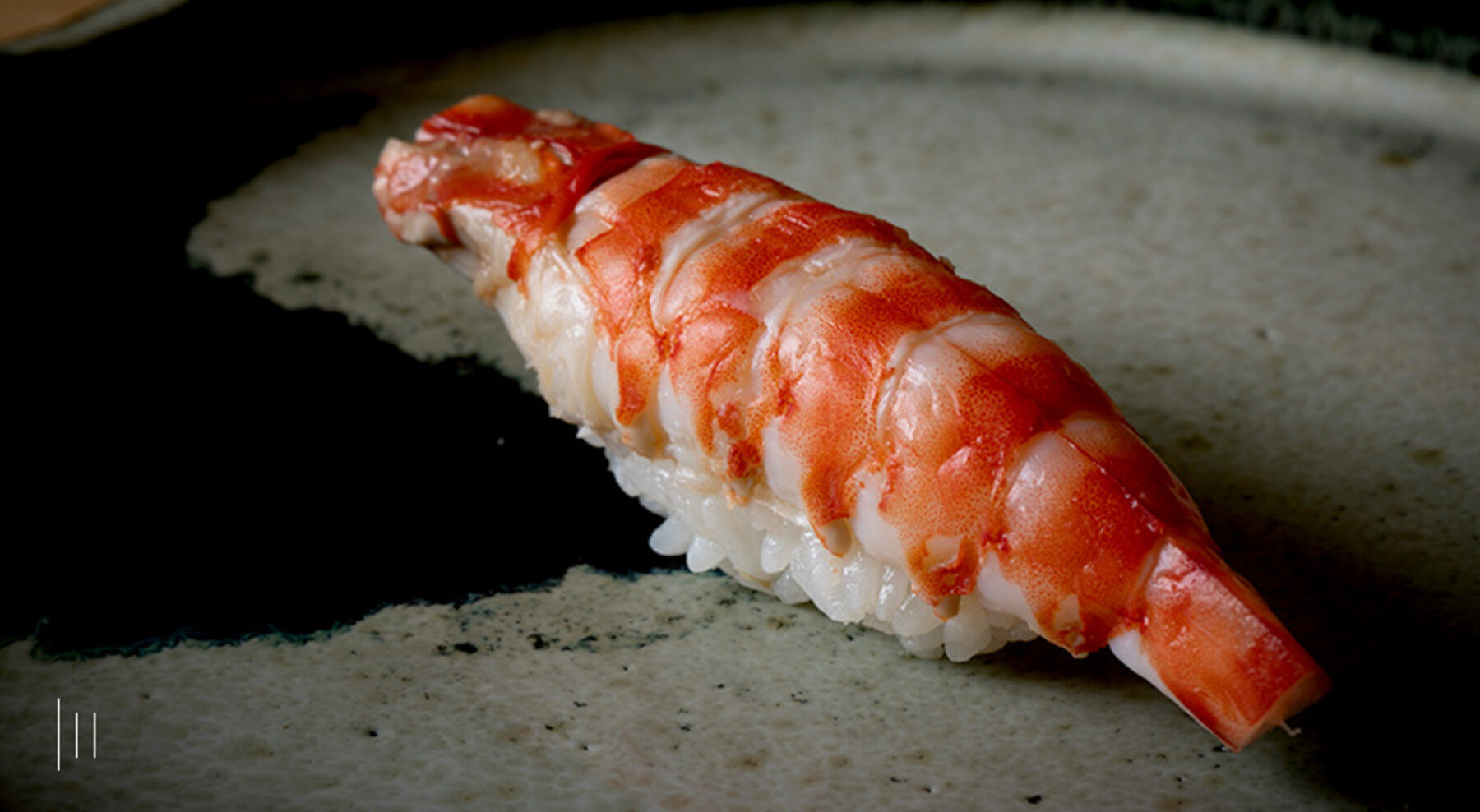 Sushidokoro Shin's image 5