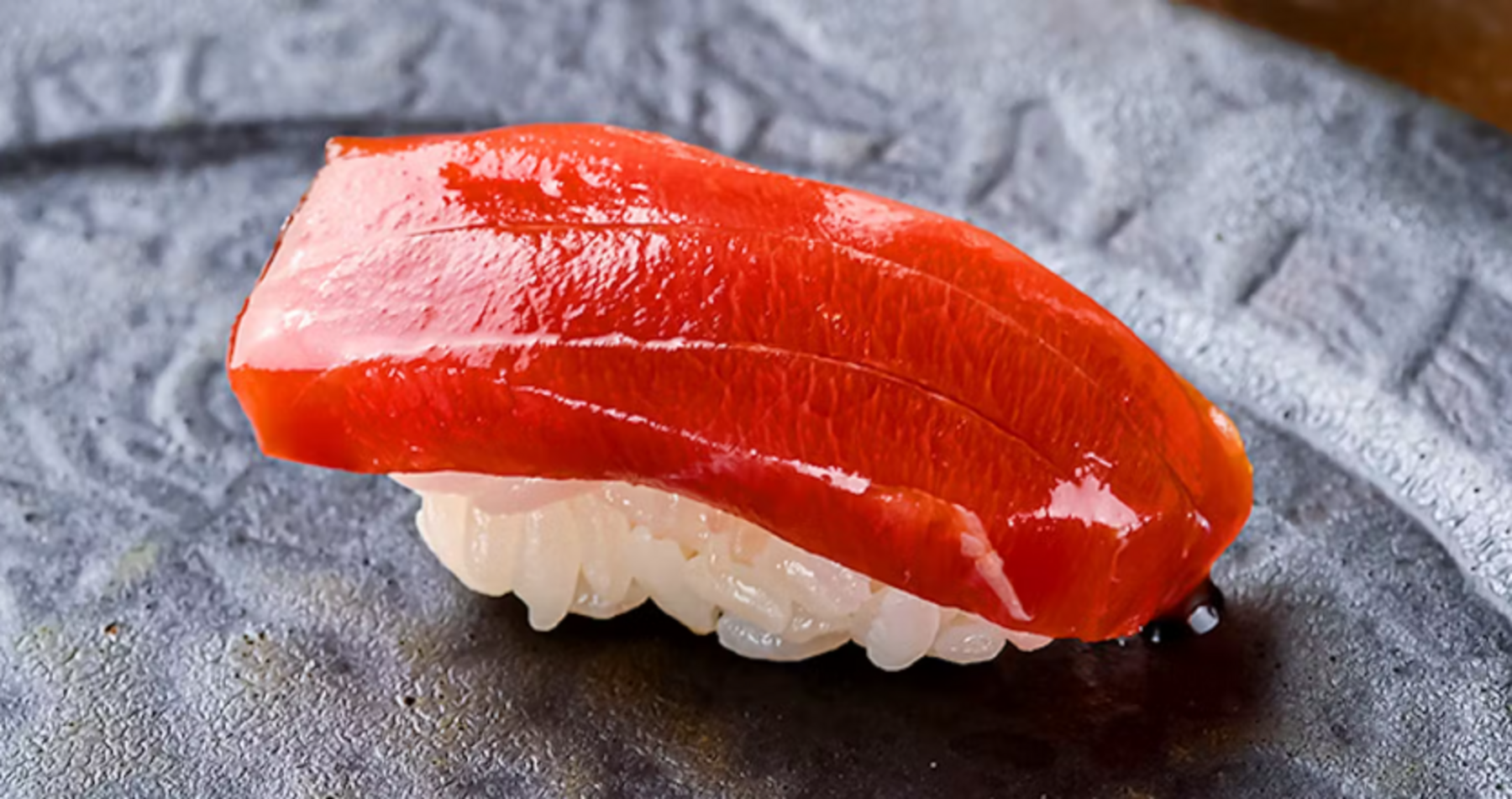 스시 쿠마's image 2