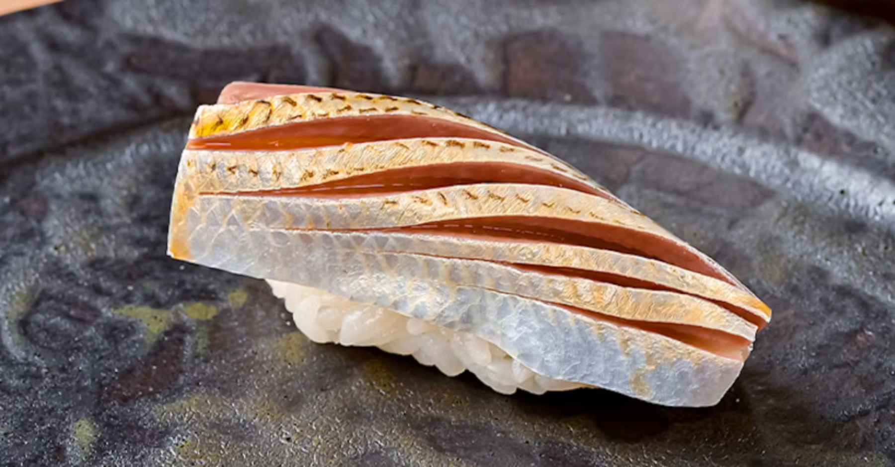 Sushi Kuma's image 3