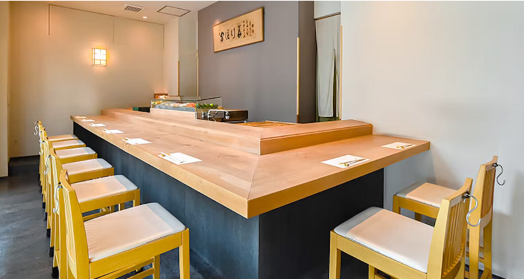 스시 쿠마's image 4