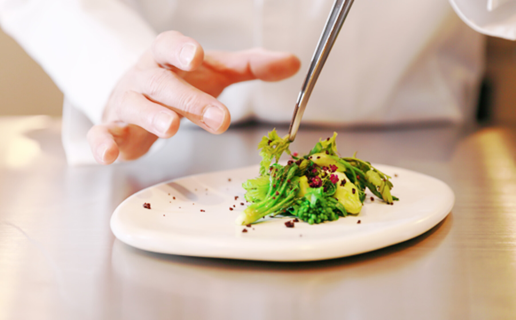 라 비오그래피's image 8