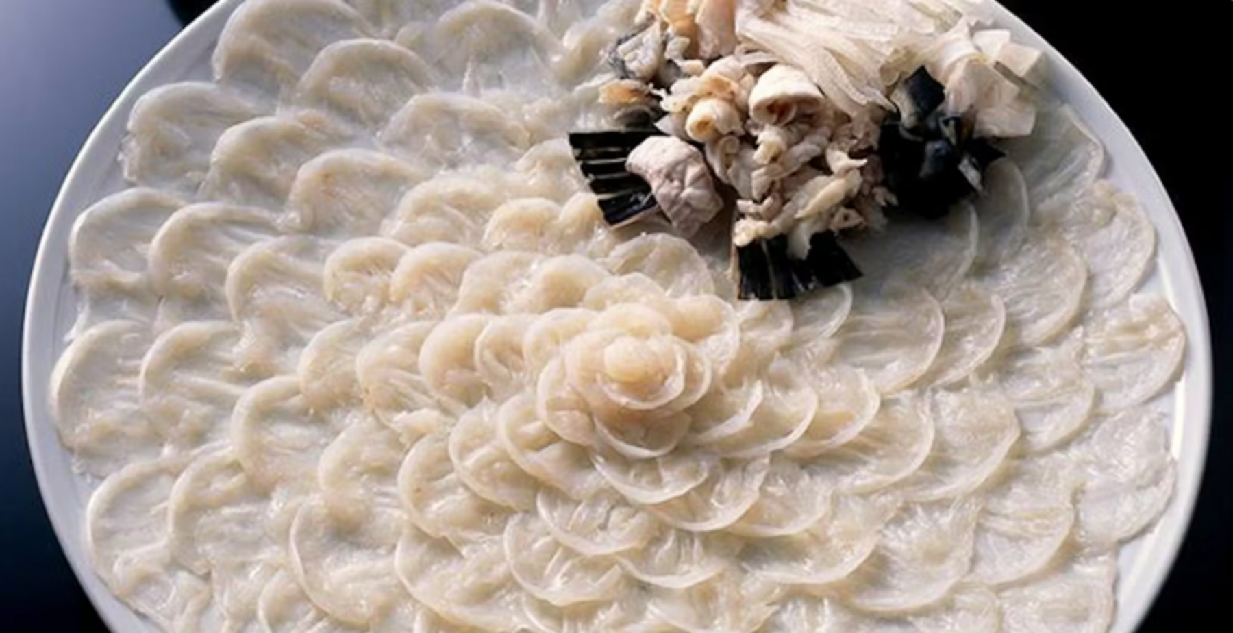 【휴업 중】하카타 이즈미's image 1