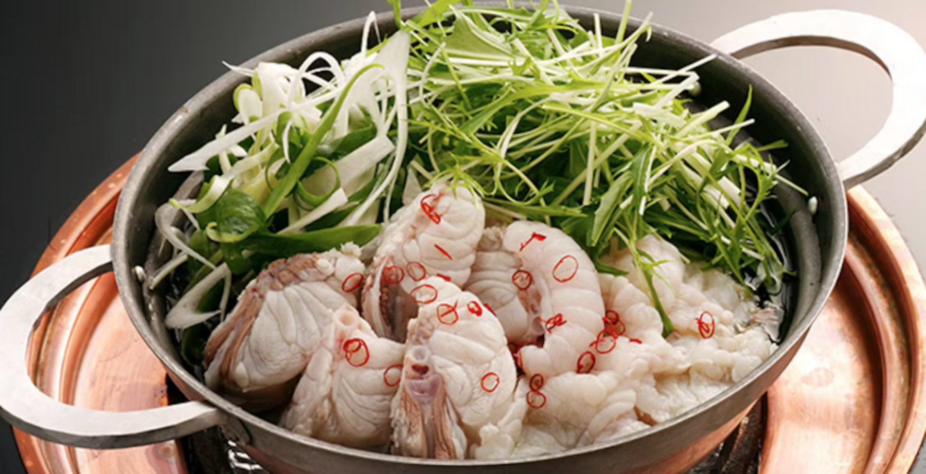 【휴업 중】하카타 이즈미's image 2