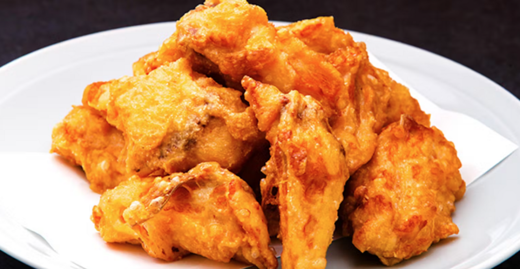 【Temporarily Closed】's image 3