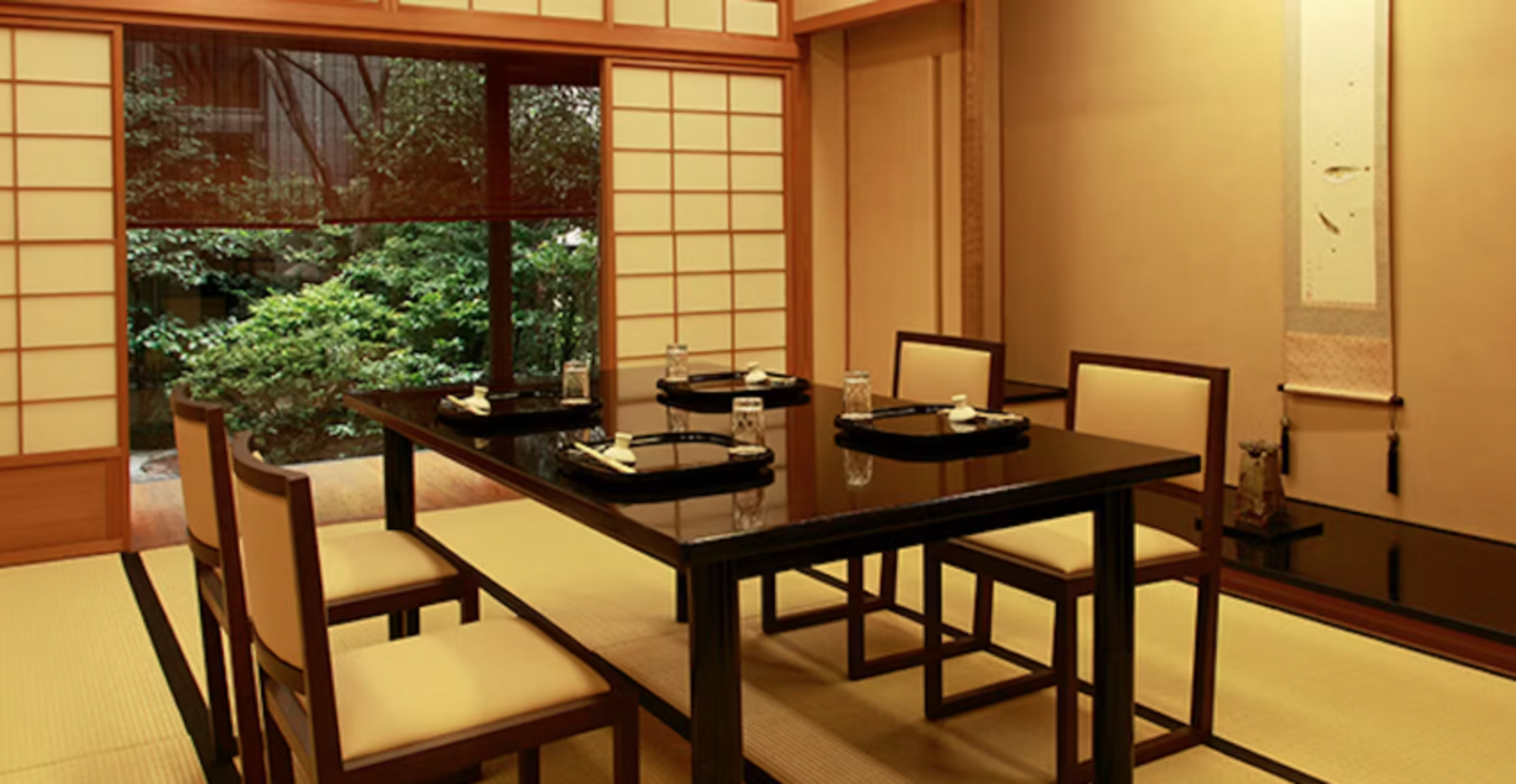 【Temporarily Closed】Hakata Izumi's image 4