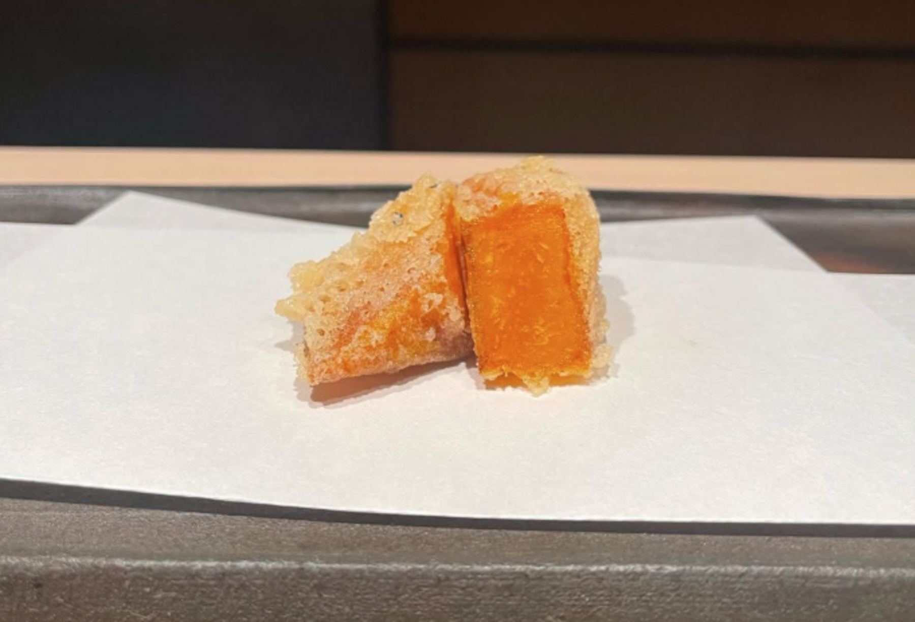 Tempura Tenkou's image 2