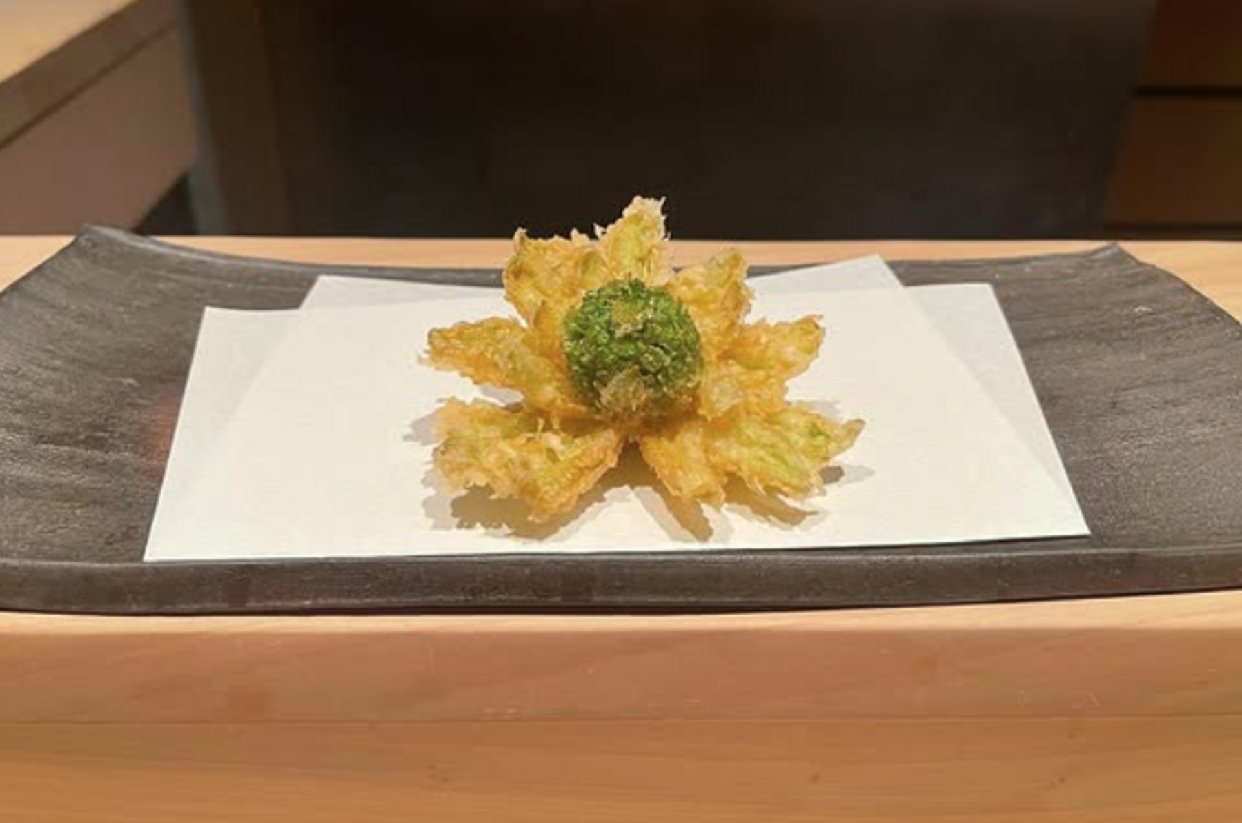 Tempura Tenkou's image 3