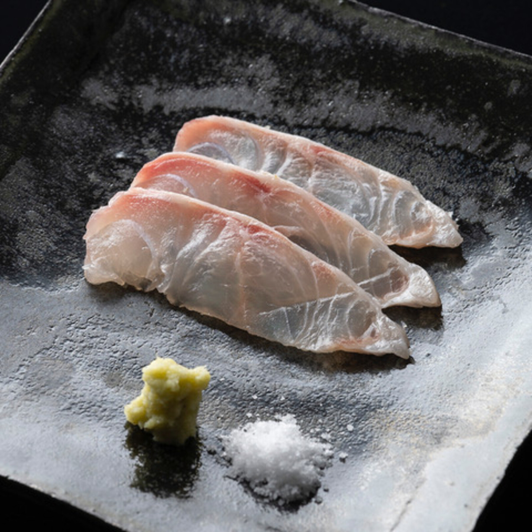 Ginza Wakyo's image 6