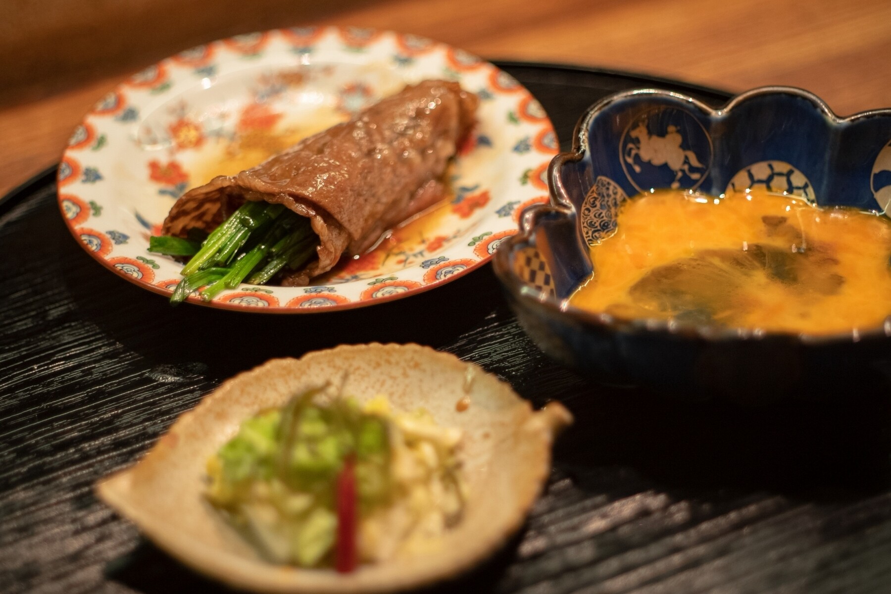 Yakiniku COWSI 's image 1