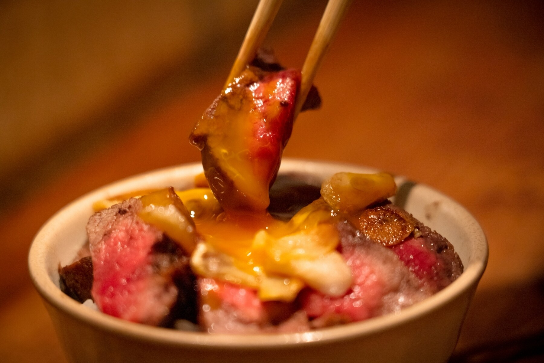 Yakiniku COWSI 's image 2
