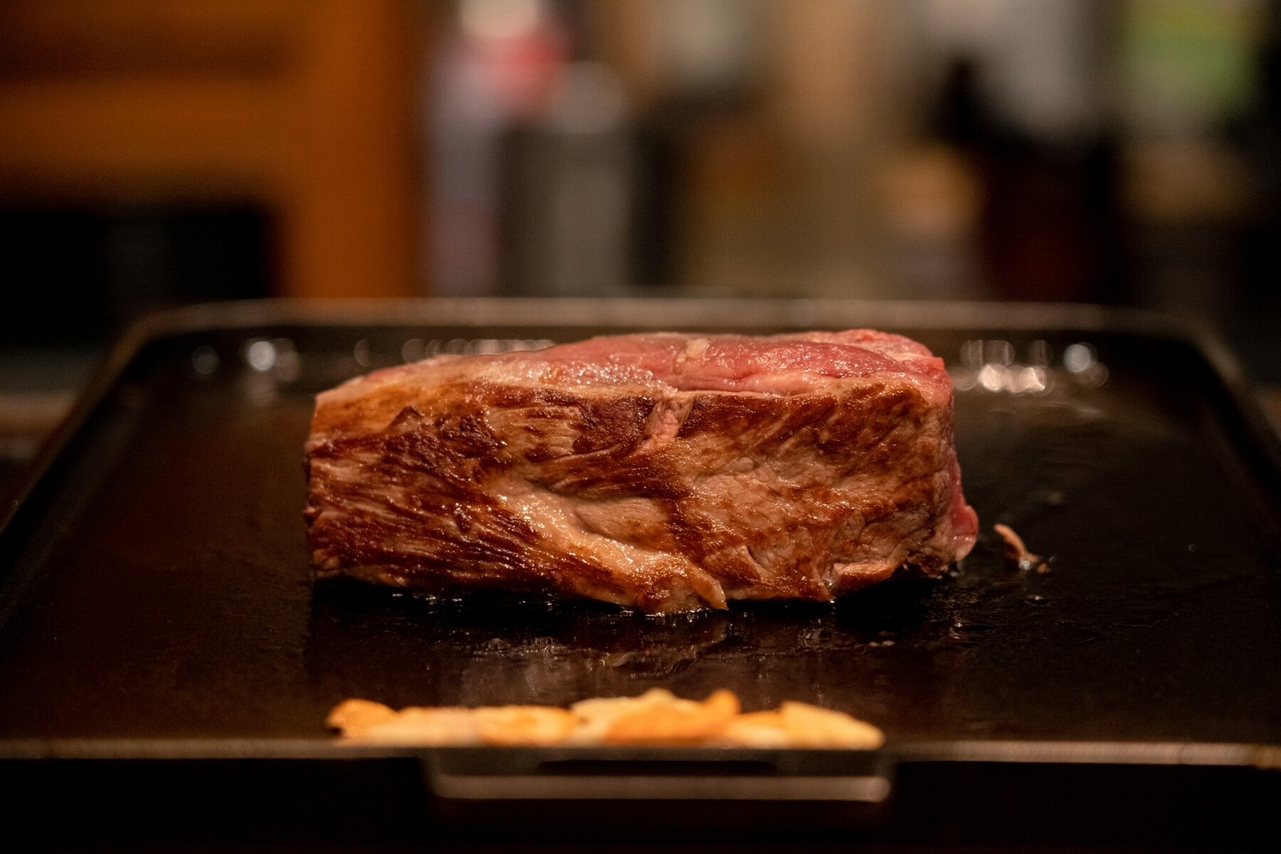 Yakiniku COWSI 's image 5