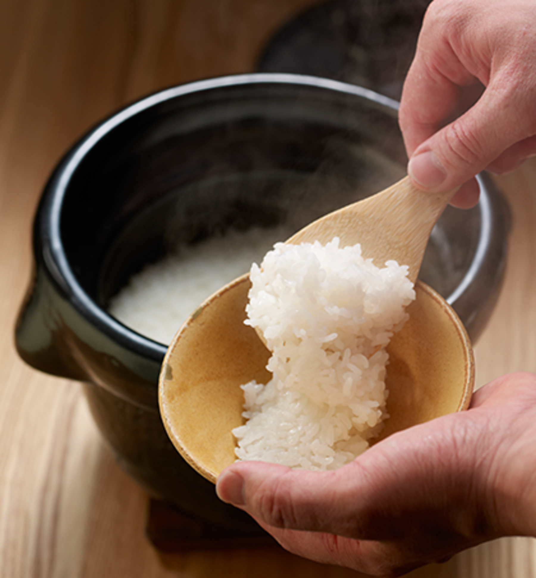 Japanese creative restaurant NAGAOKA's image 4