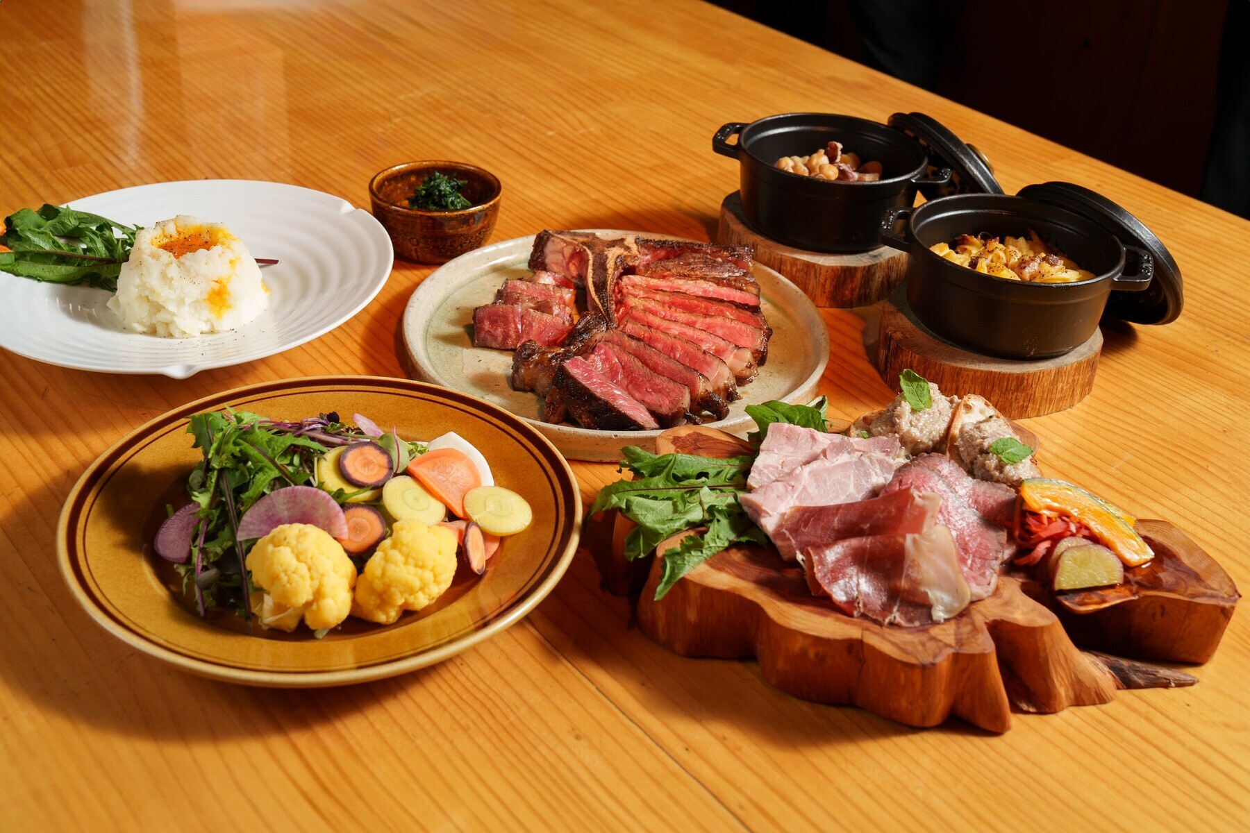 AKAMIYA COWSI's image 1