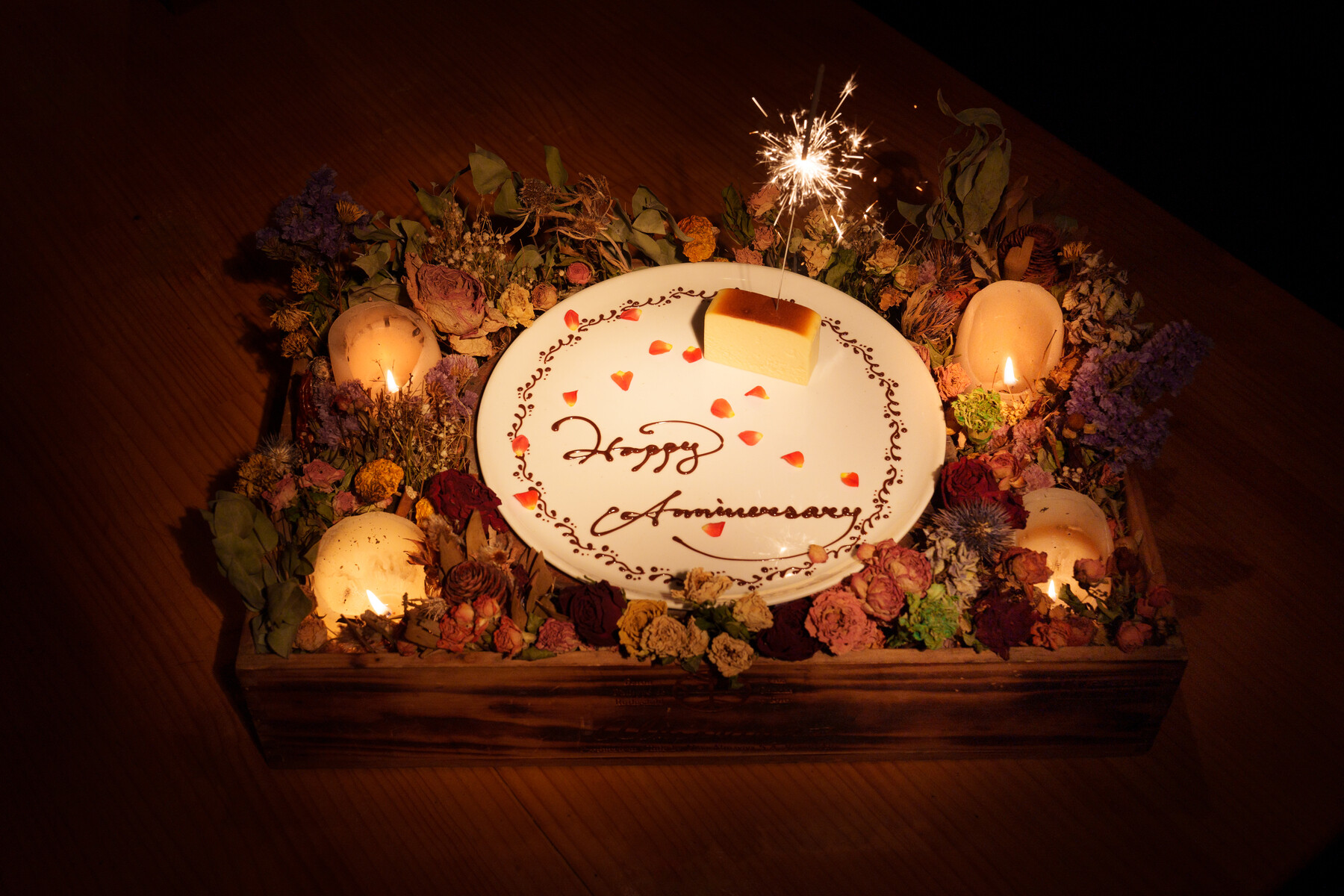 AKAMIYA COWSI's image 2