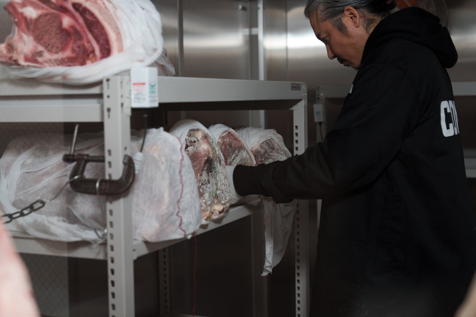 AKAMIYA COWSI's image 4