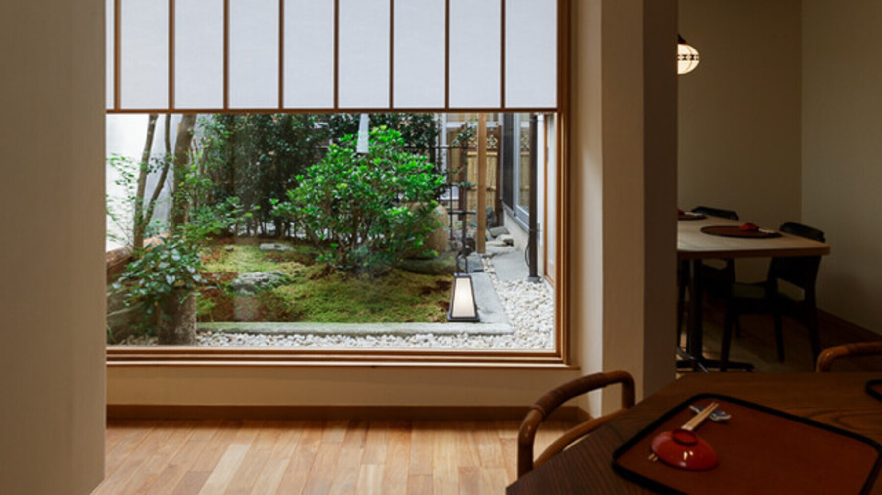 고쇼 이와사키's image 5