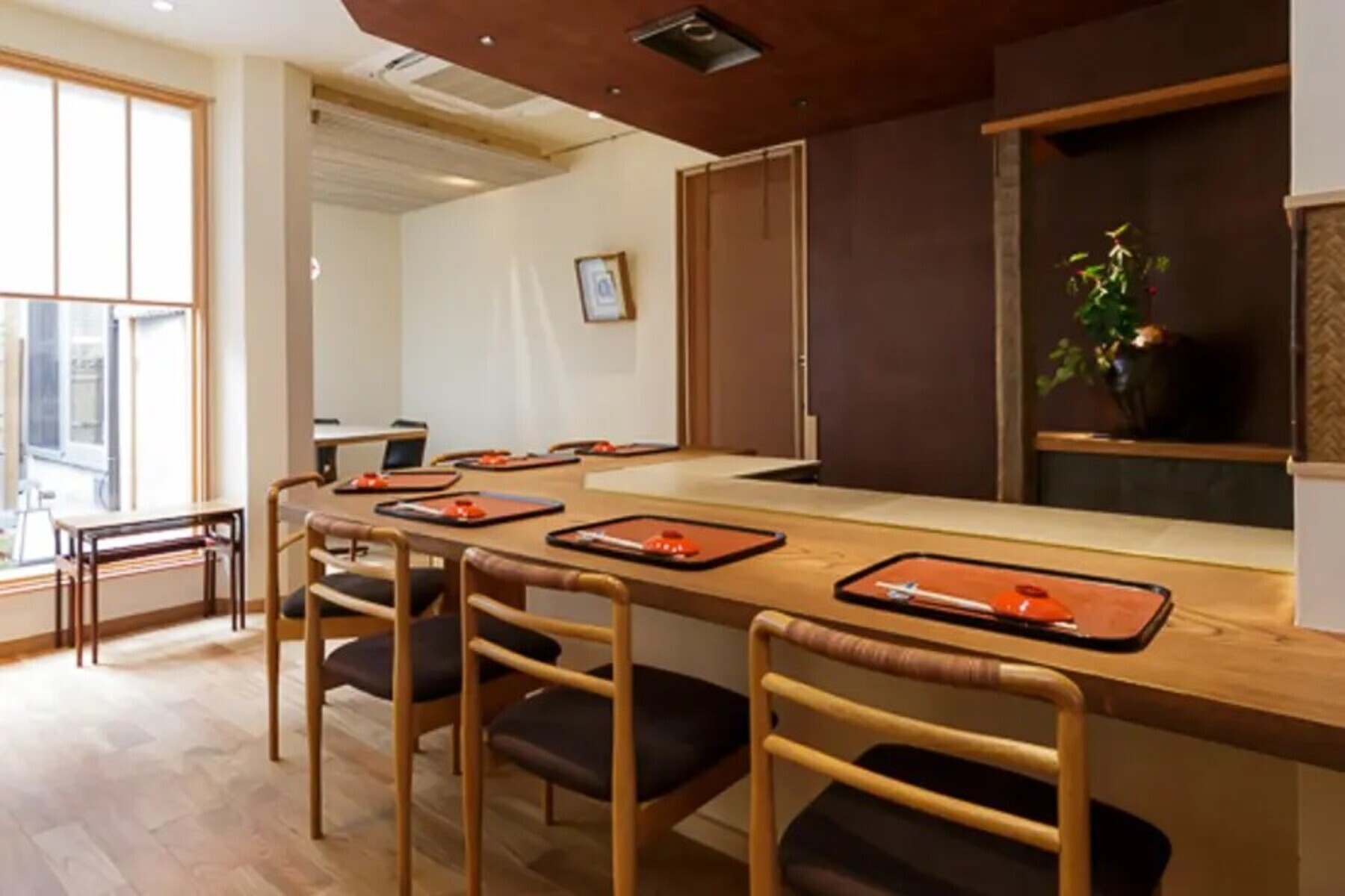 고쇼 이와사키's image 2