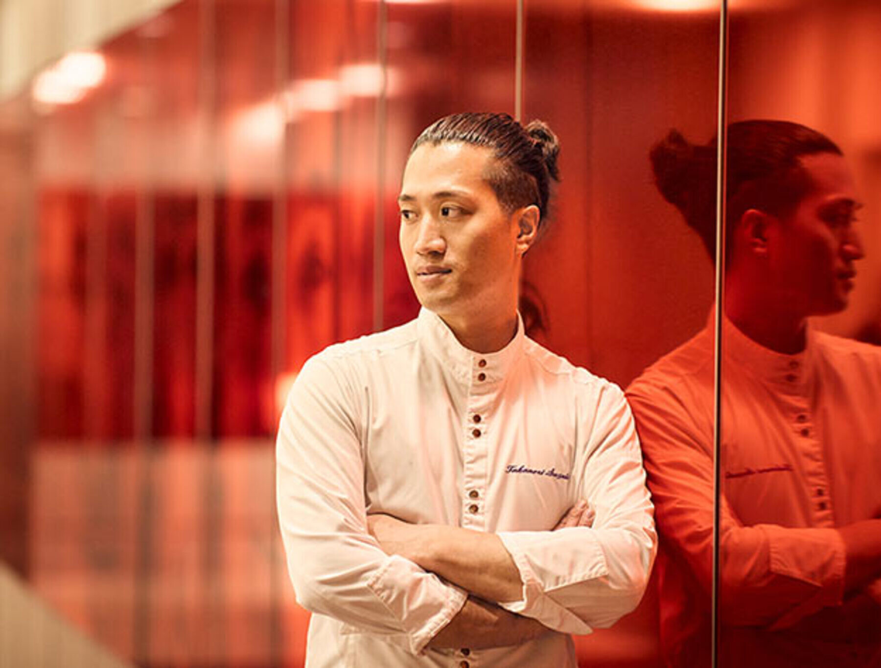 Sens & Saveurs's image 9