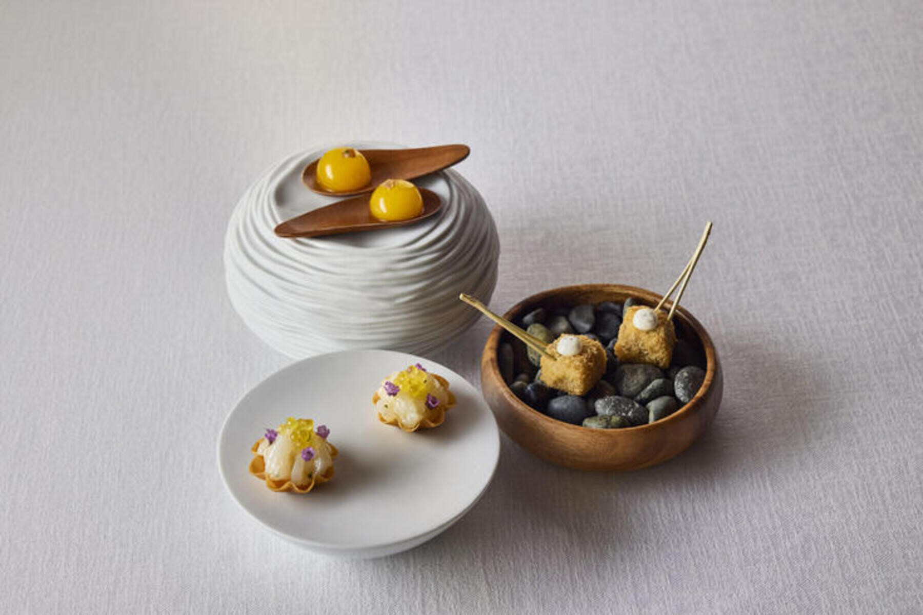 Sens & Saveurs's image 4