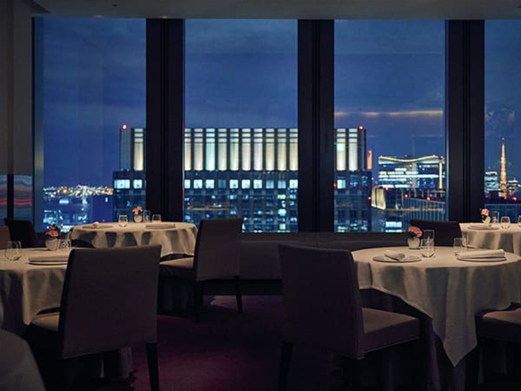 Sens & Saveurs's image 5