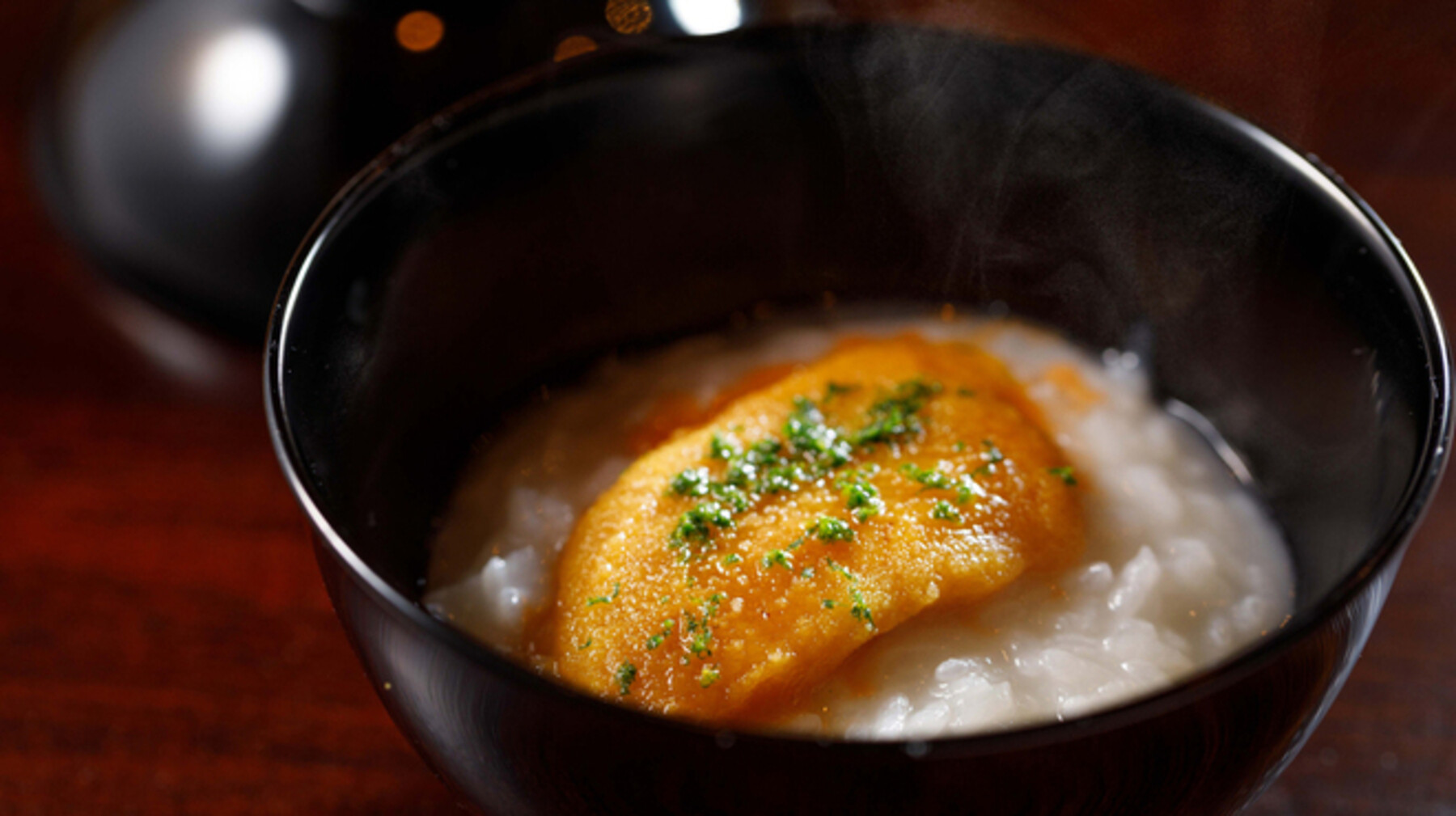 Kappou Muroi (Nishiazabu)'s image 1