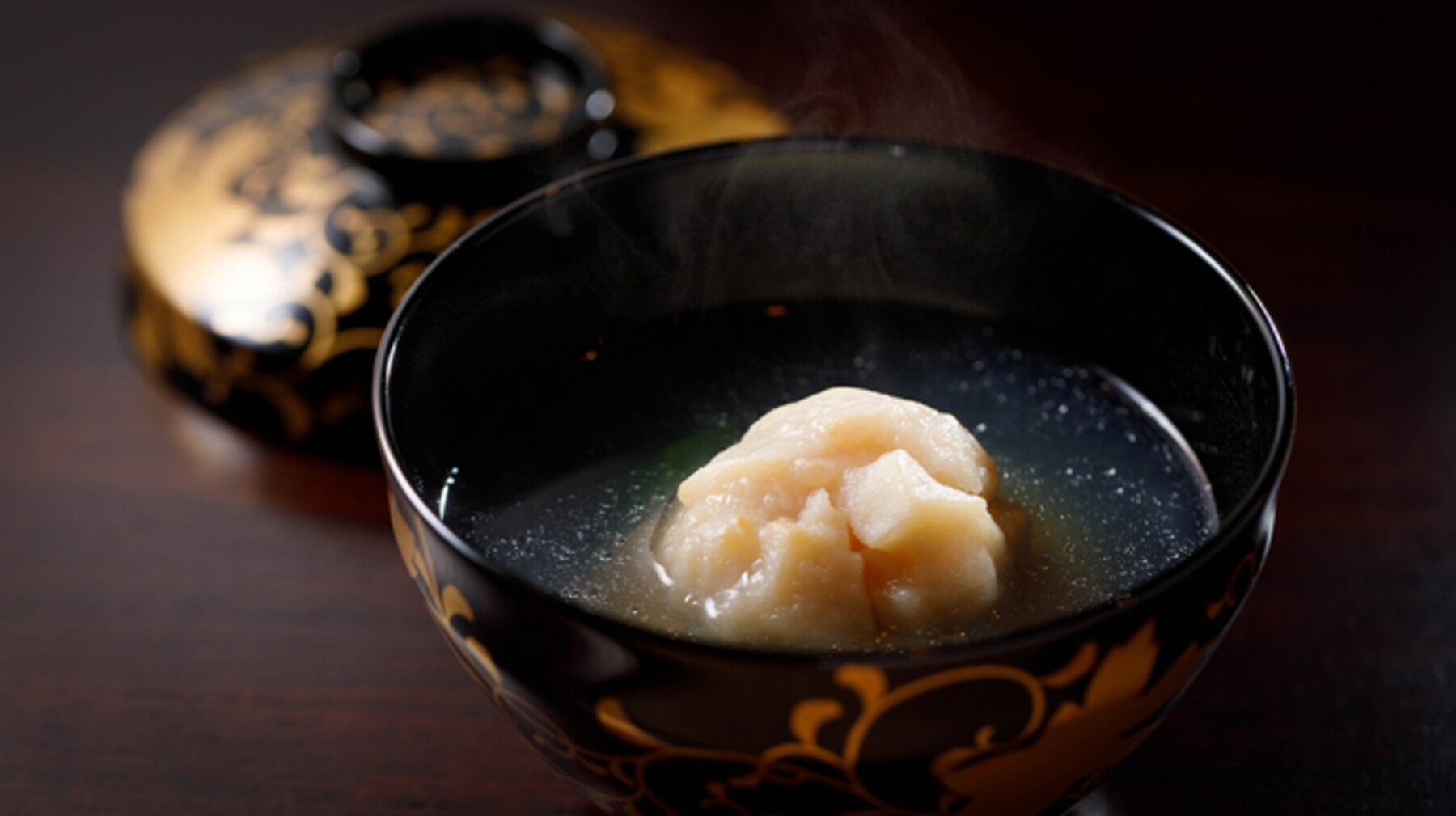 Kappou Muroi (Nishiazabu)'s image 2