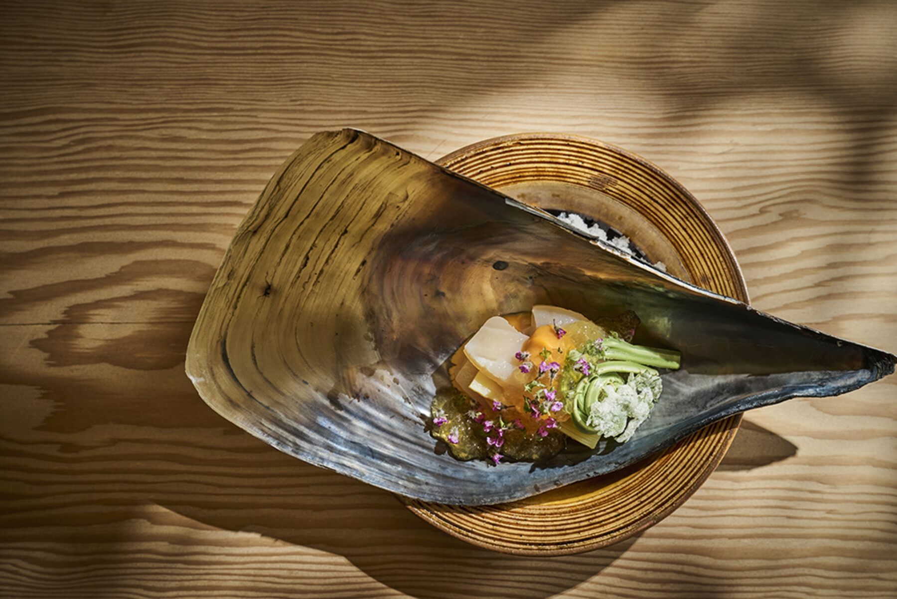 Kodaiji Jugyuan's image 10