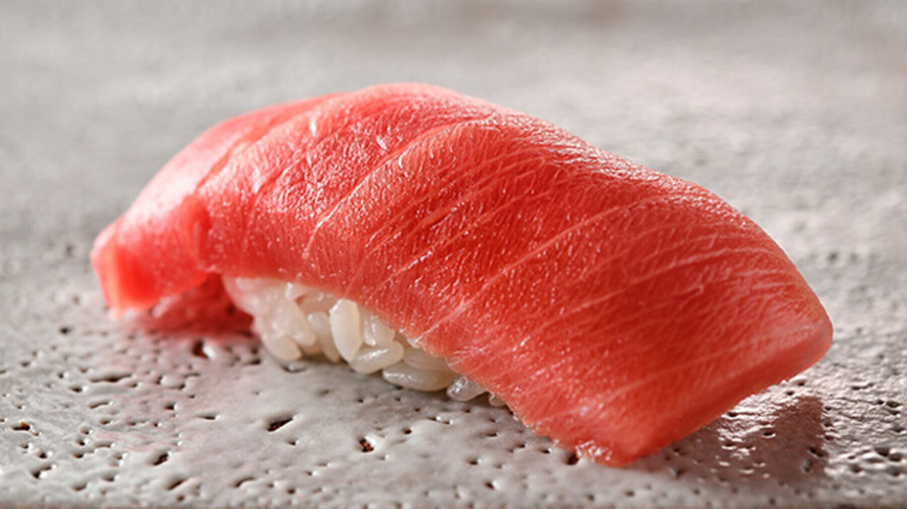 Sushi Kagura's image 1