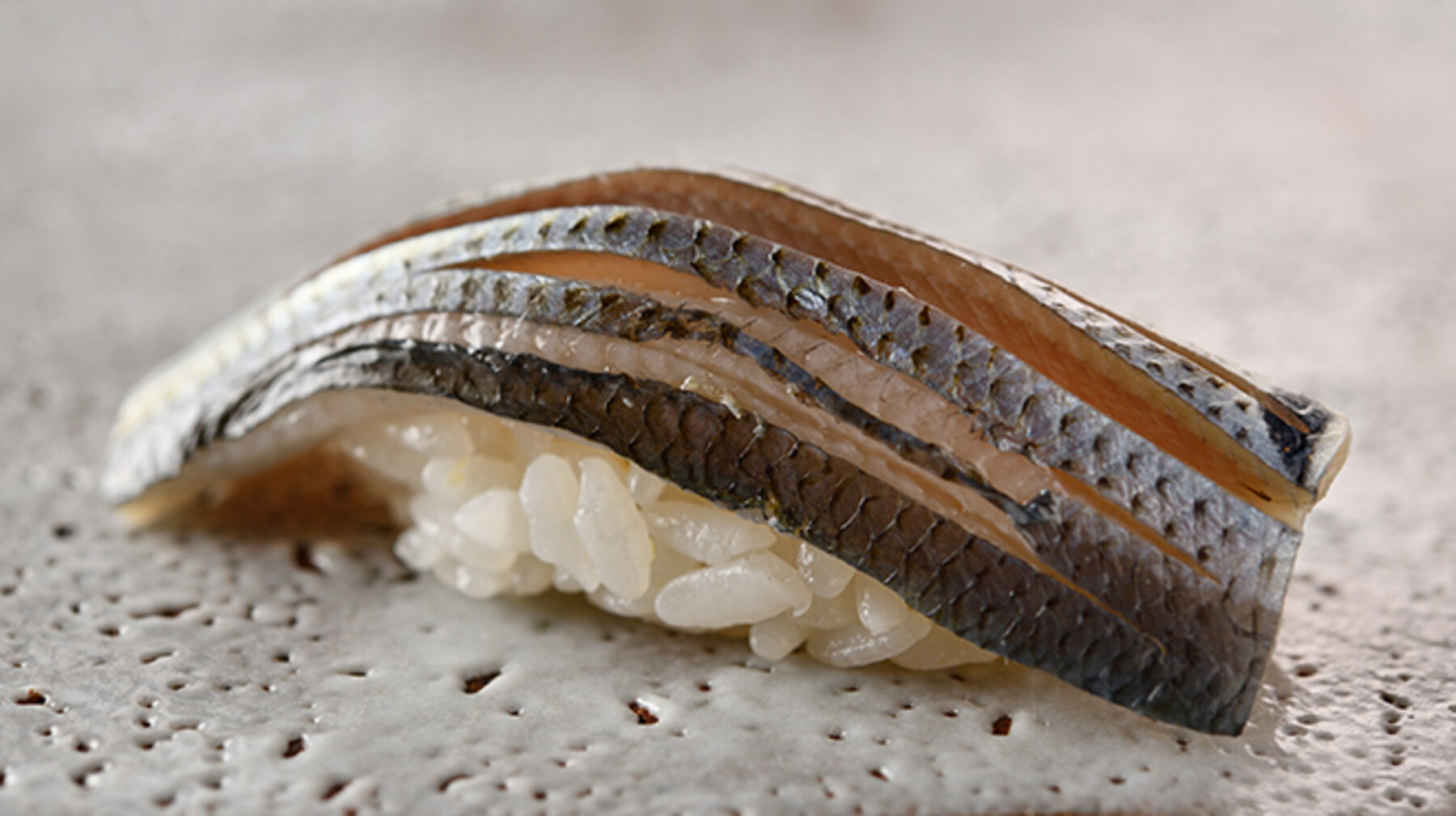 Sushi Kagura's image 2