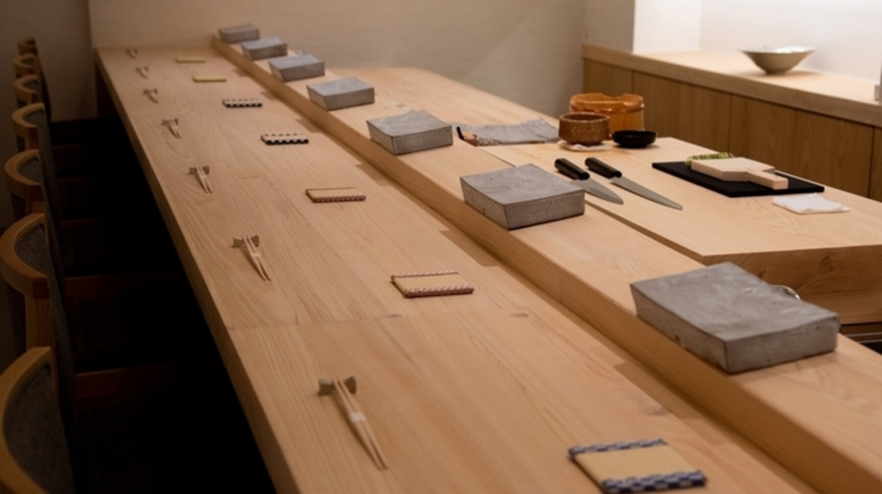 Sushi Kagura's image 3