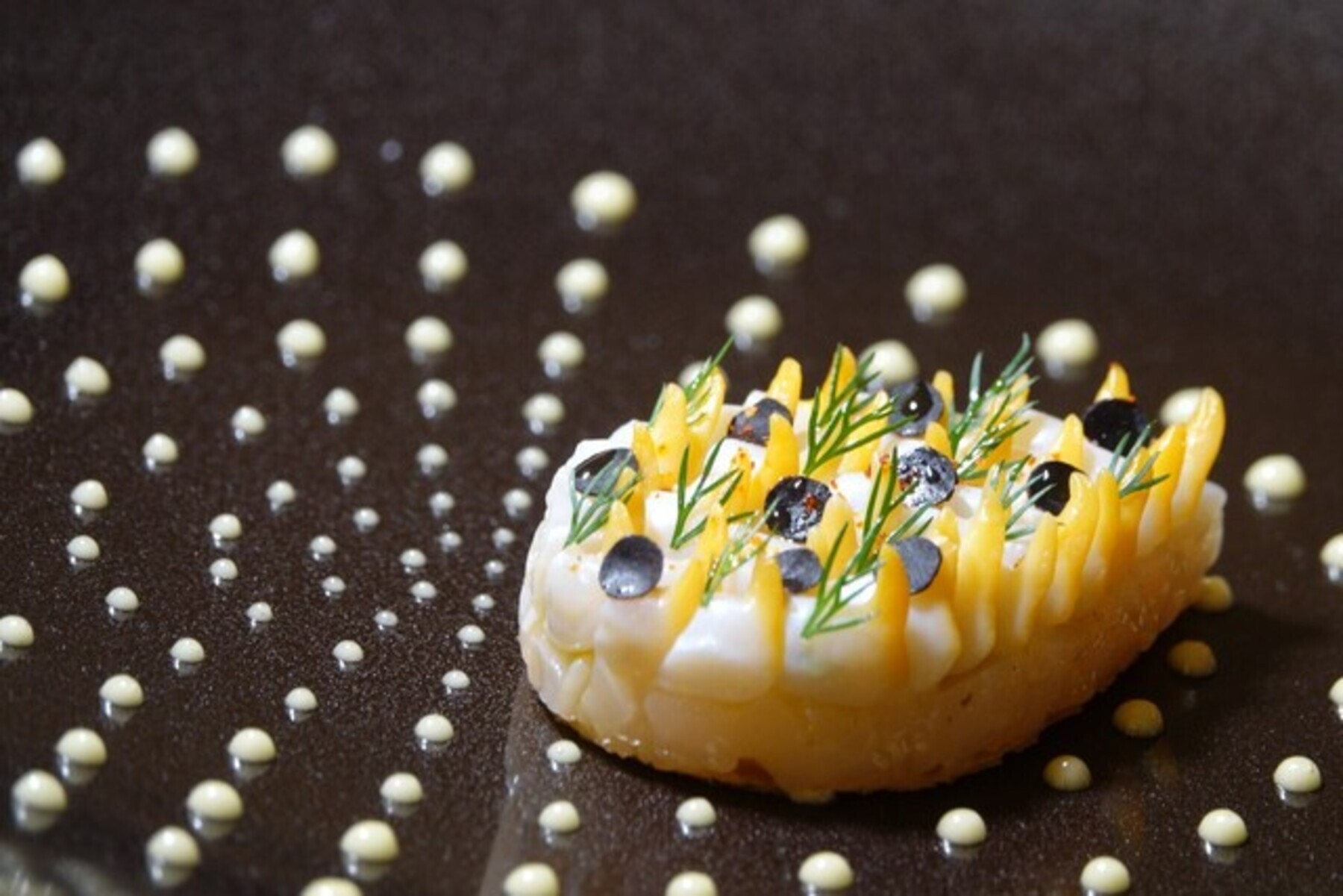 ASAHINA Gastronome's image 3