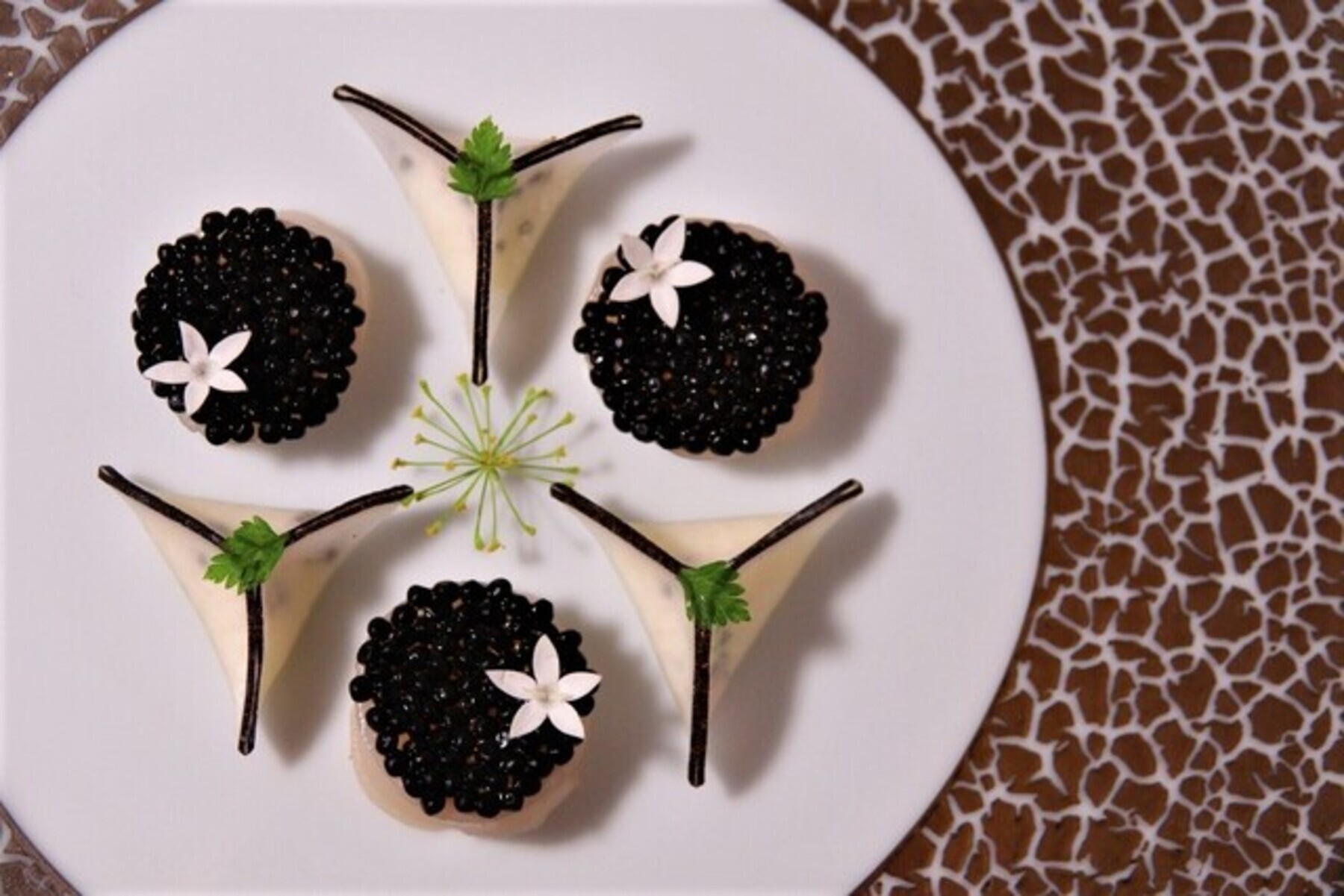 ASAHINA Gastronome's image 4