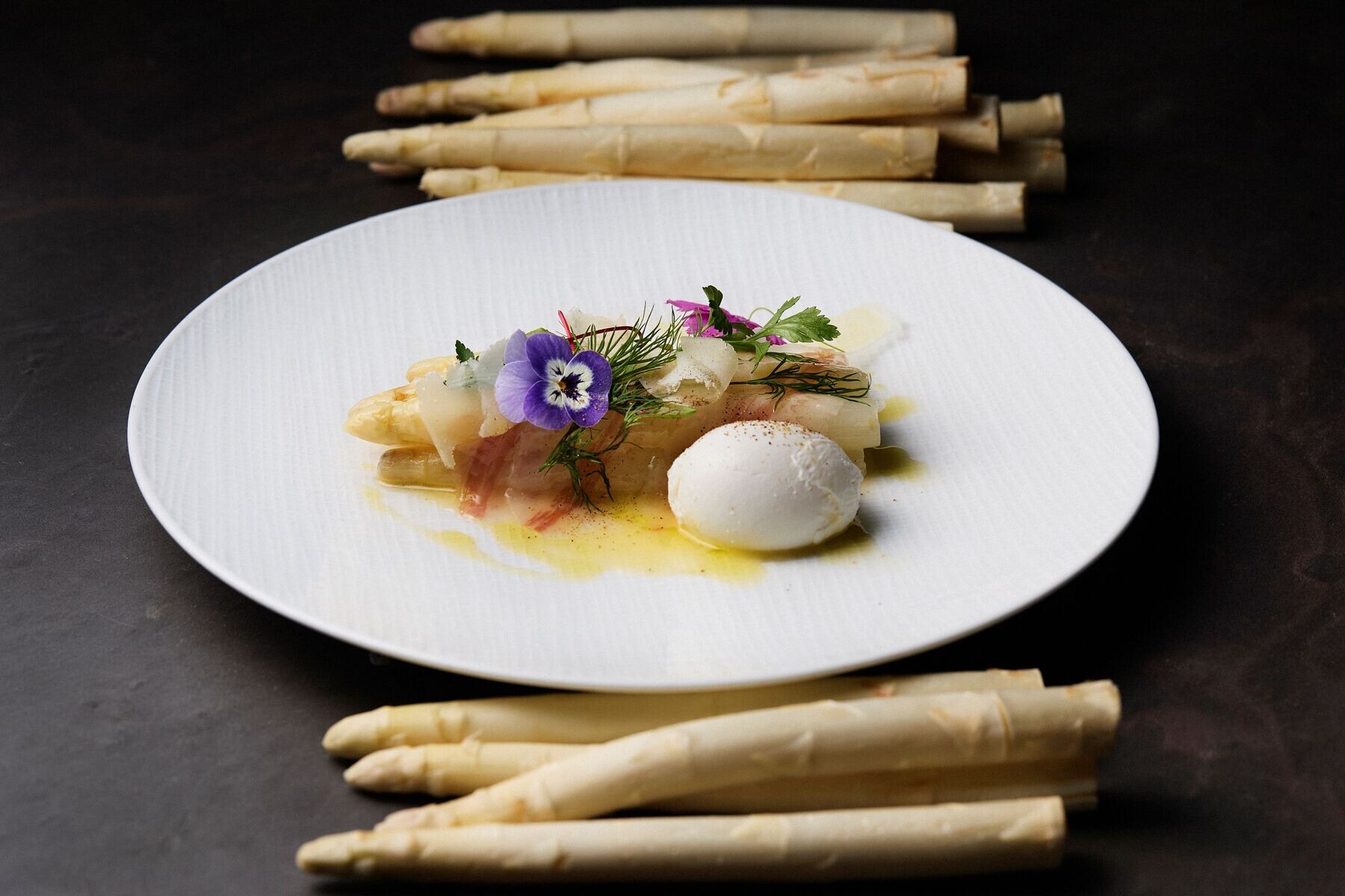 피아체레 샹그릴라 도쿄's image 1