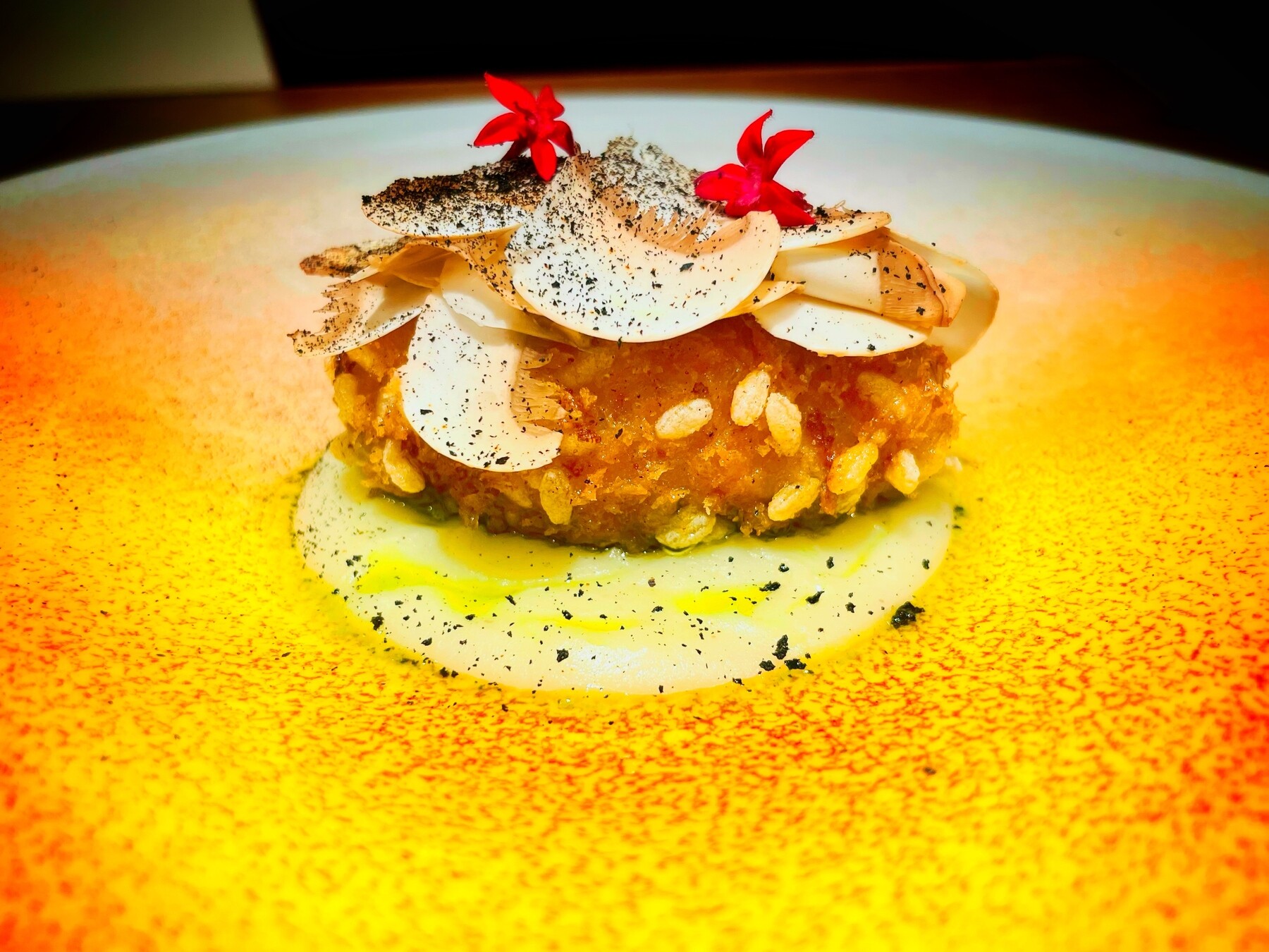 오케스트라's image 3