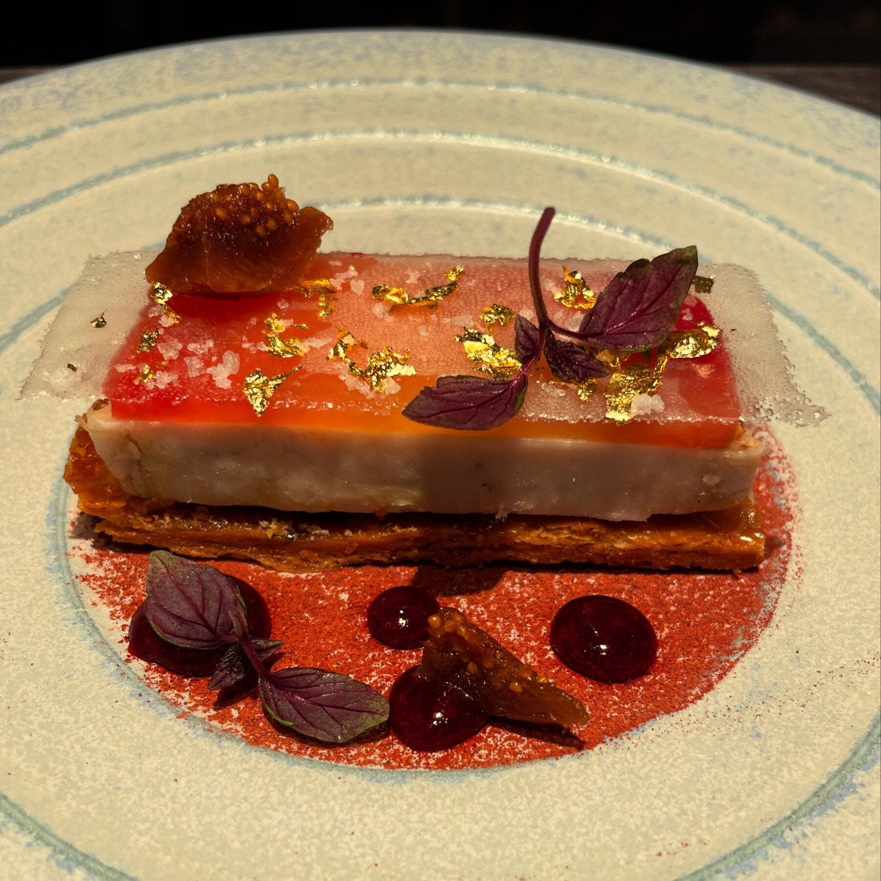 오케스트라's image 9