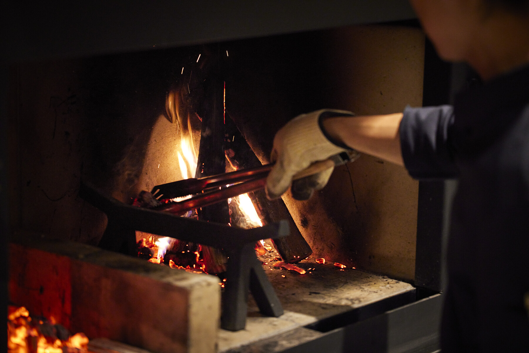 Orchestra's image 10