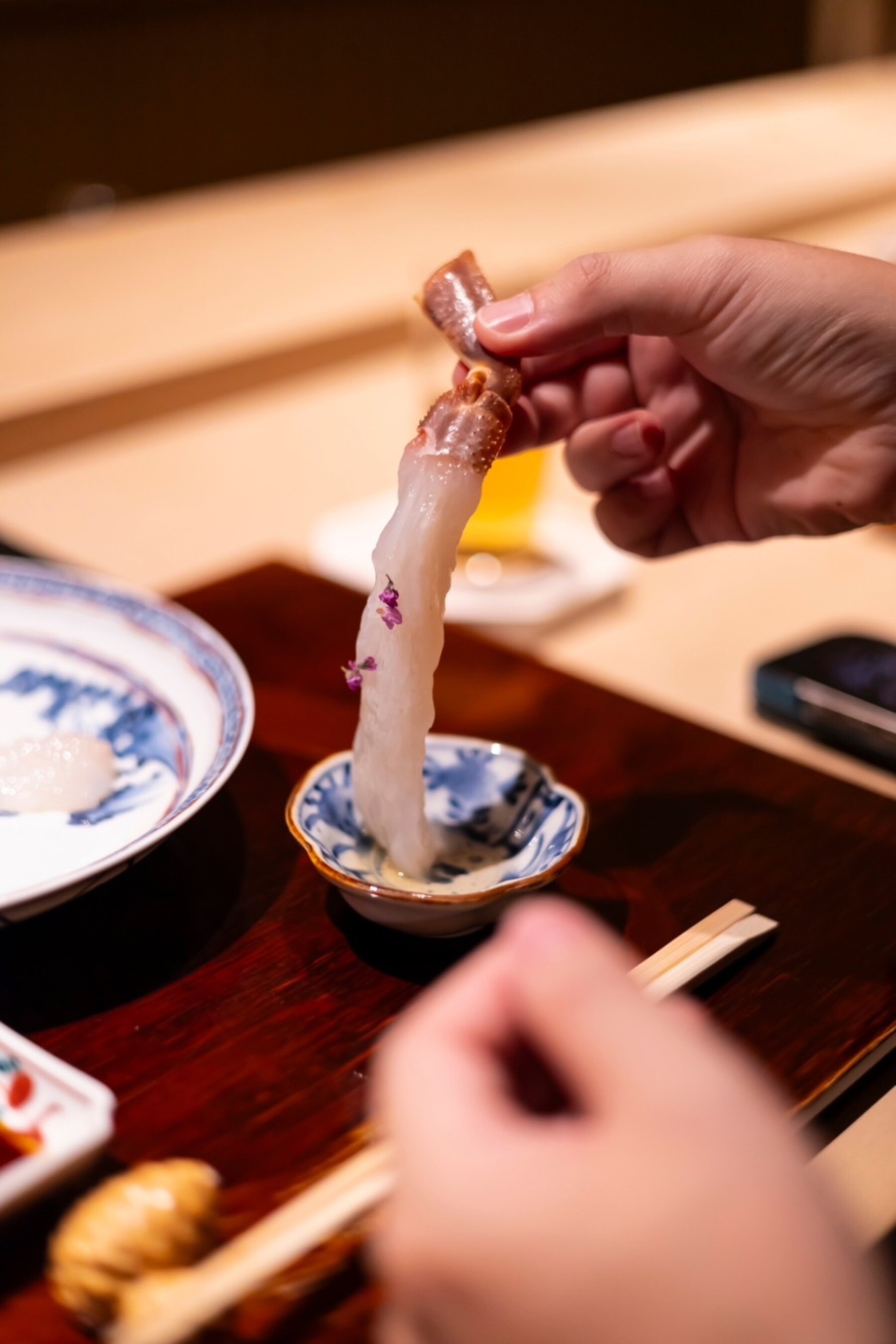 Shirokane Nishida's image 1