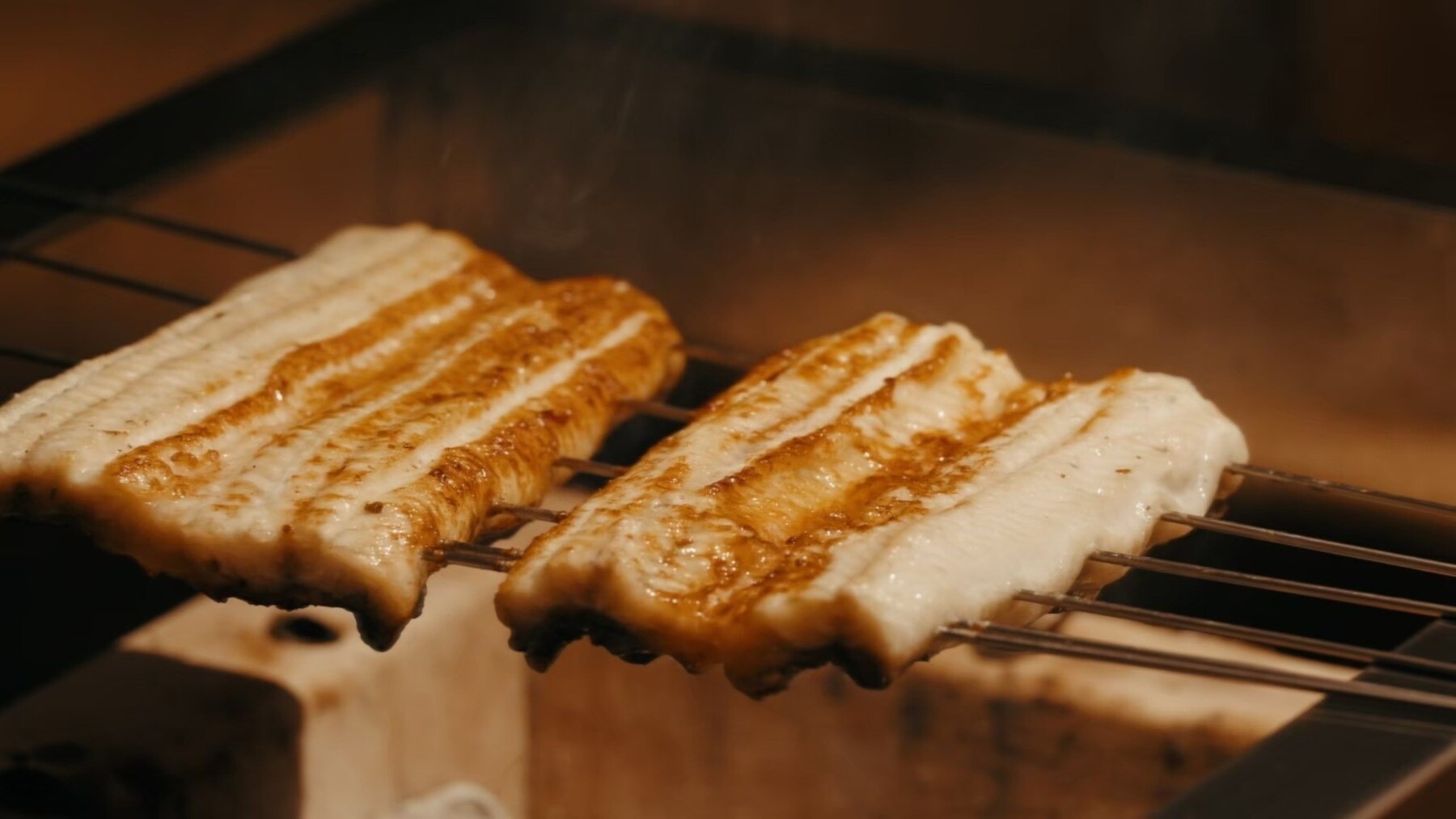 시로카네 니시다's image 2