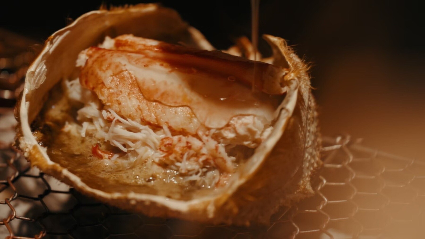 시로카네 니시다's image 3