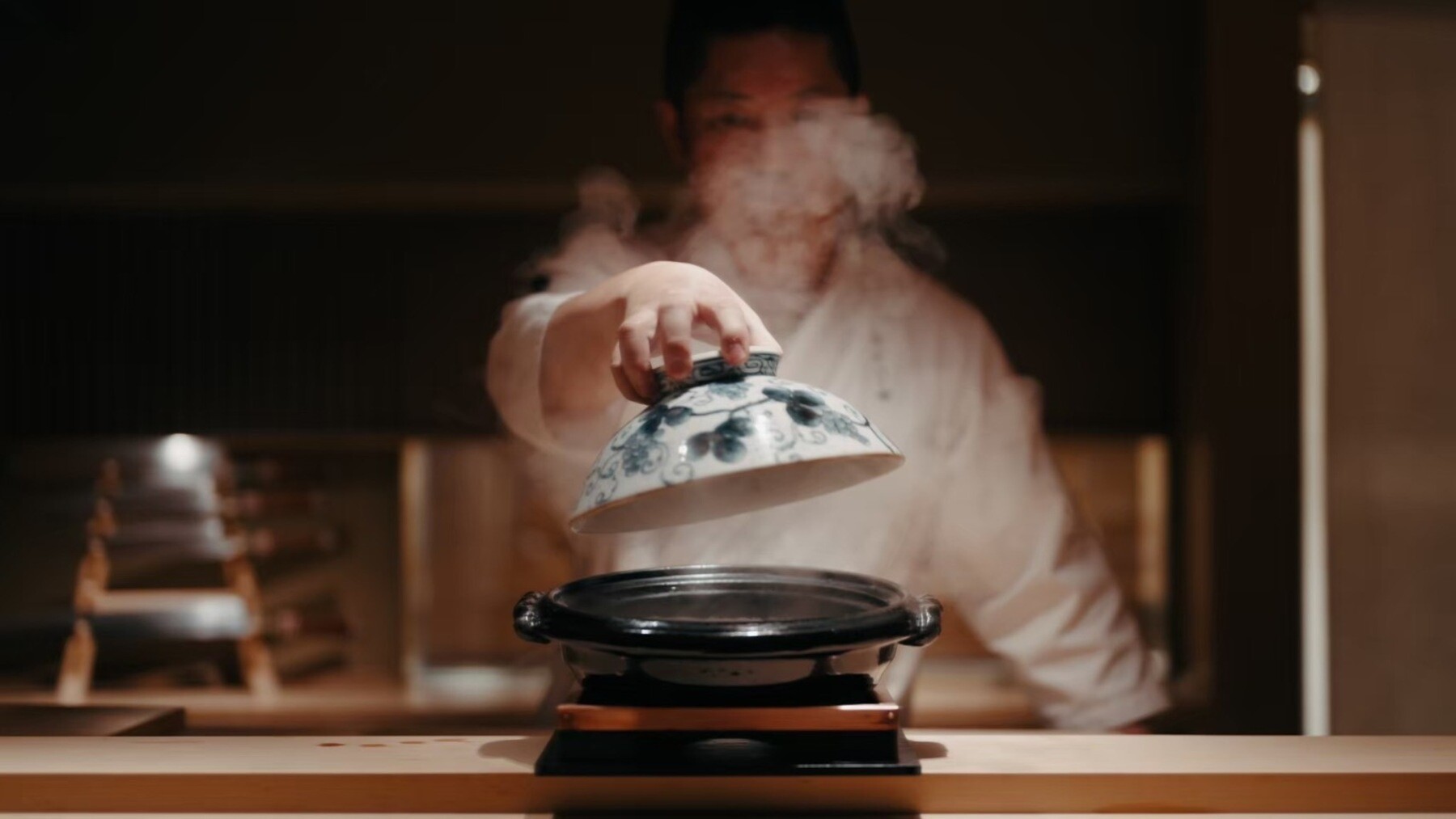 Shirokane Nishida's image 4