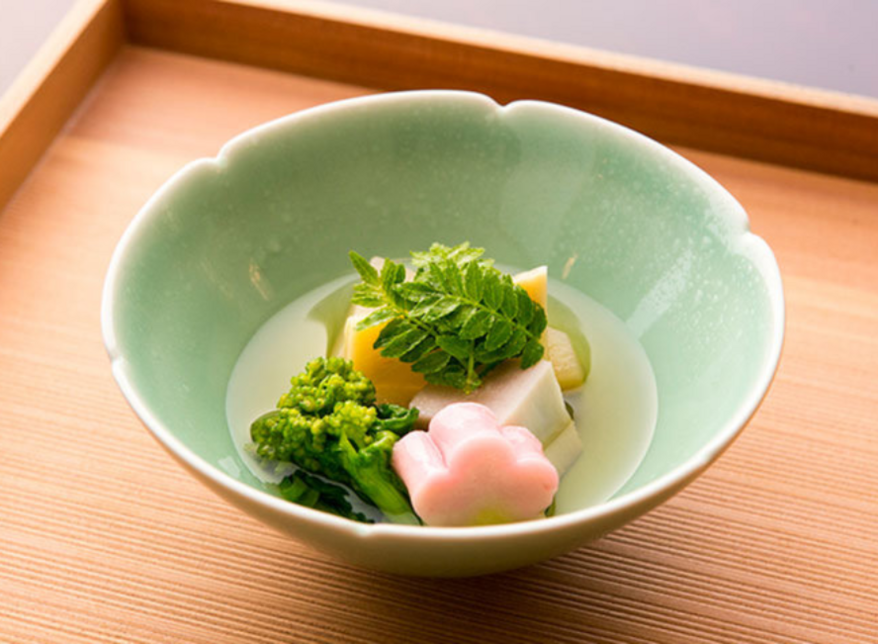 Chisou Nakamura's image 1