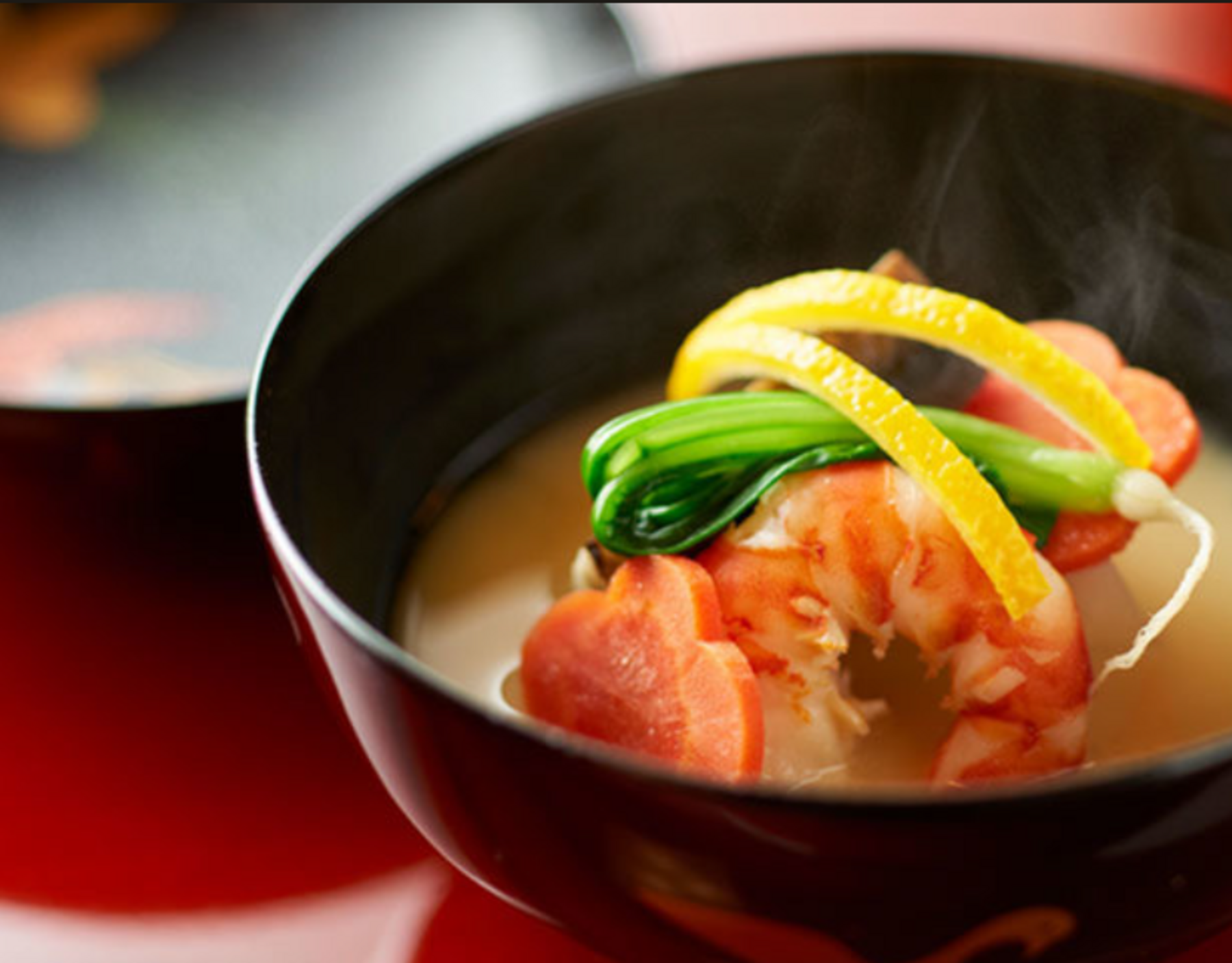 치소 나카무라's image 2