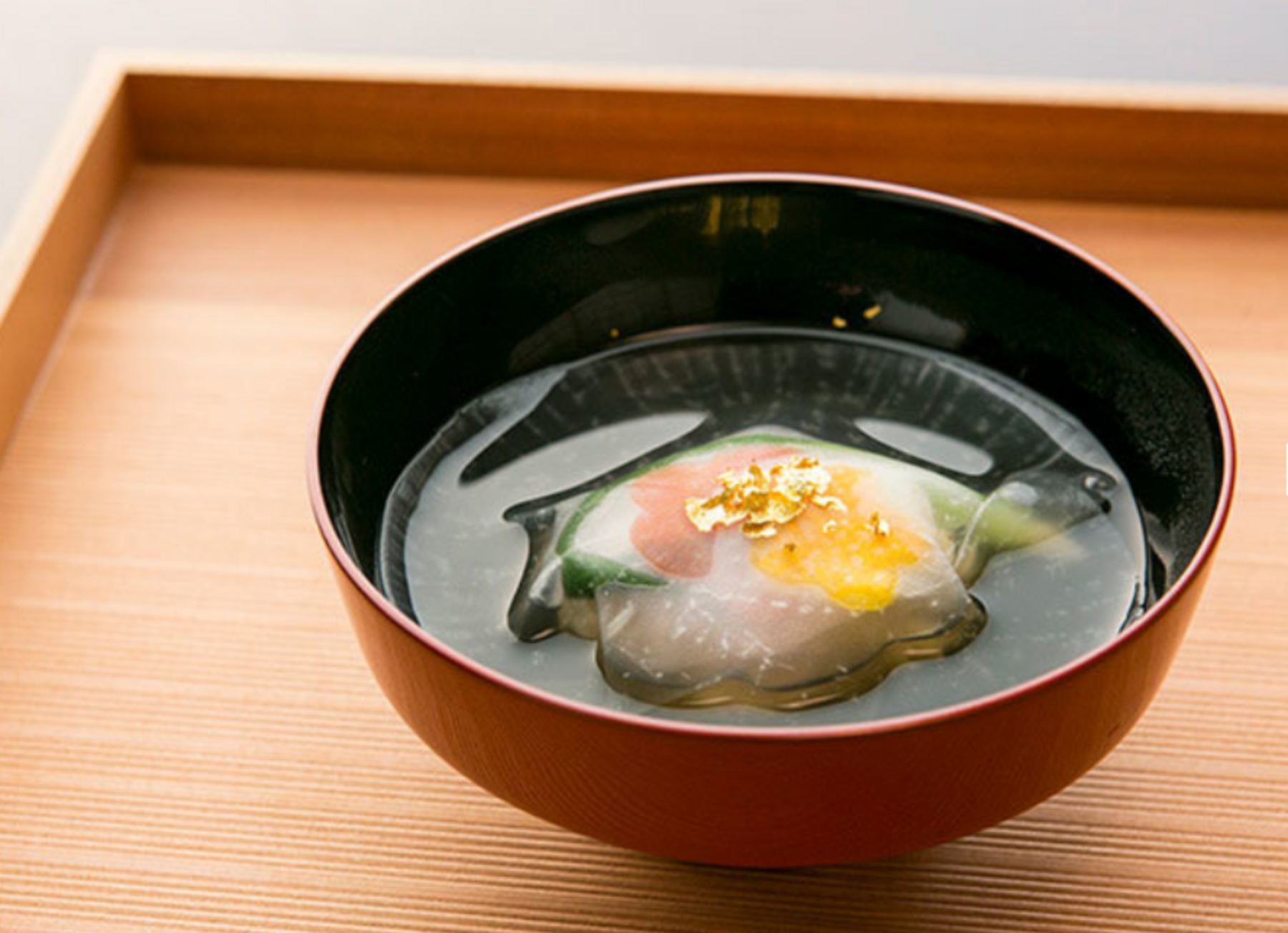 치소 나카무라's image 3