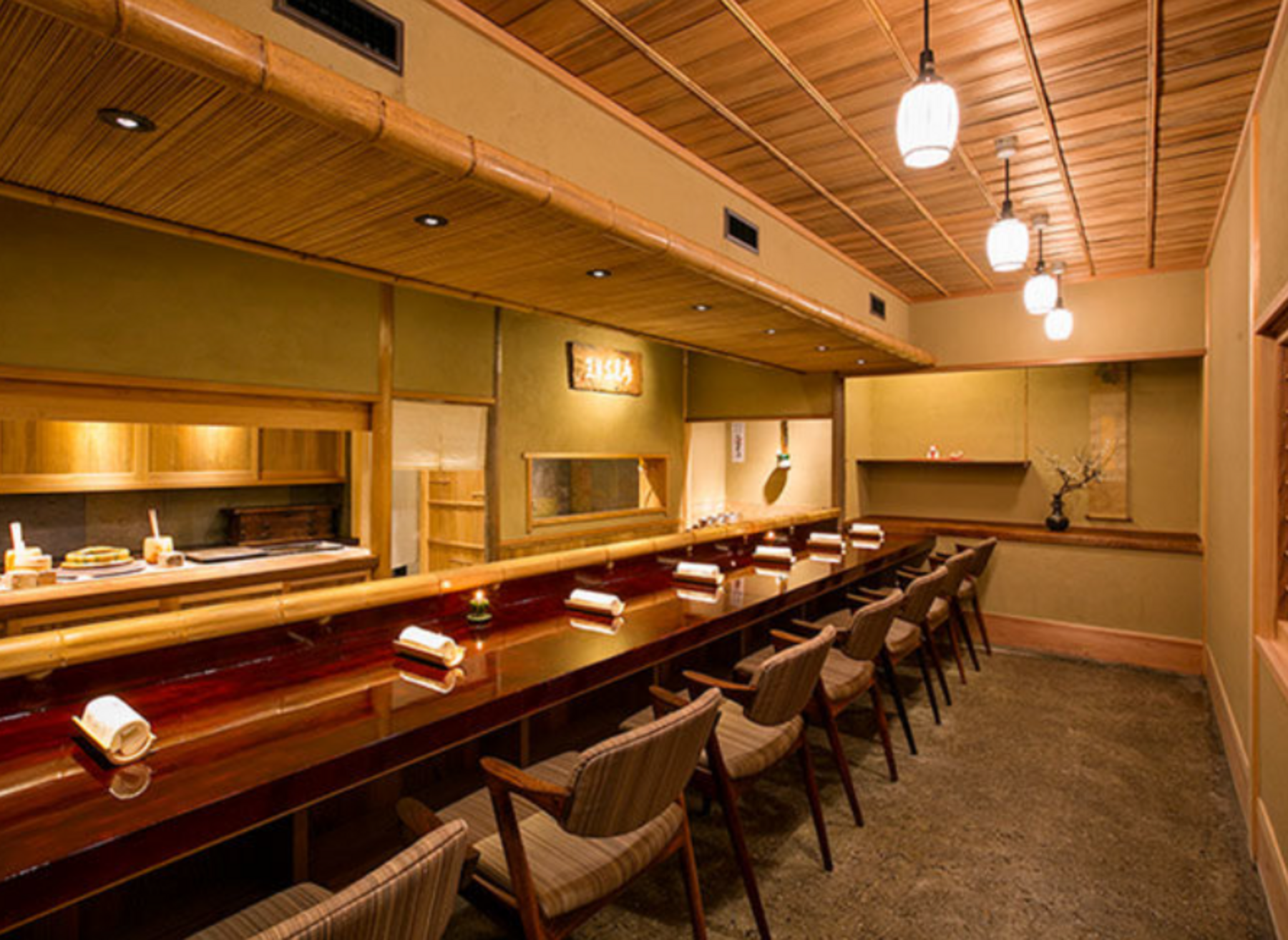 Chisou Nakamura's image 4