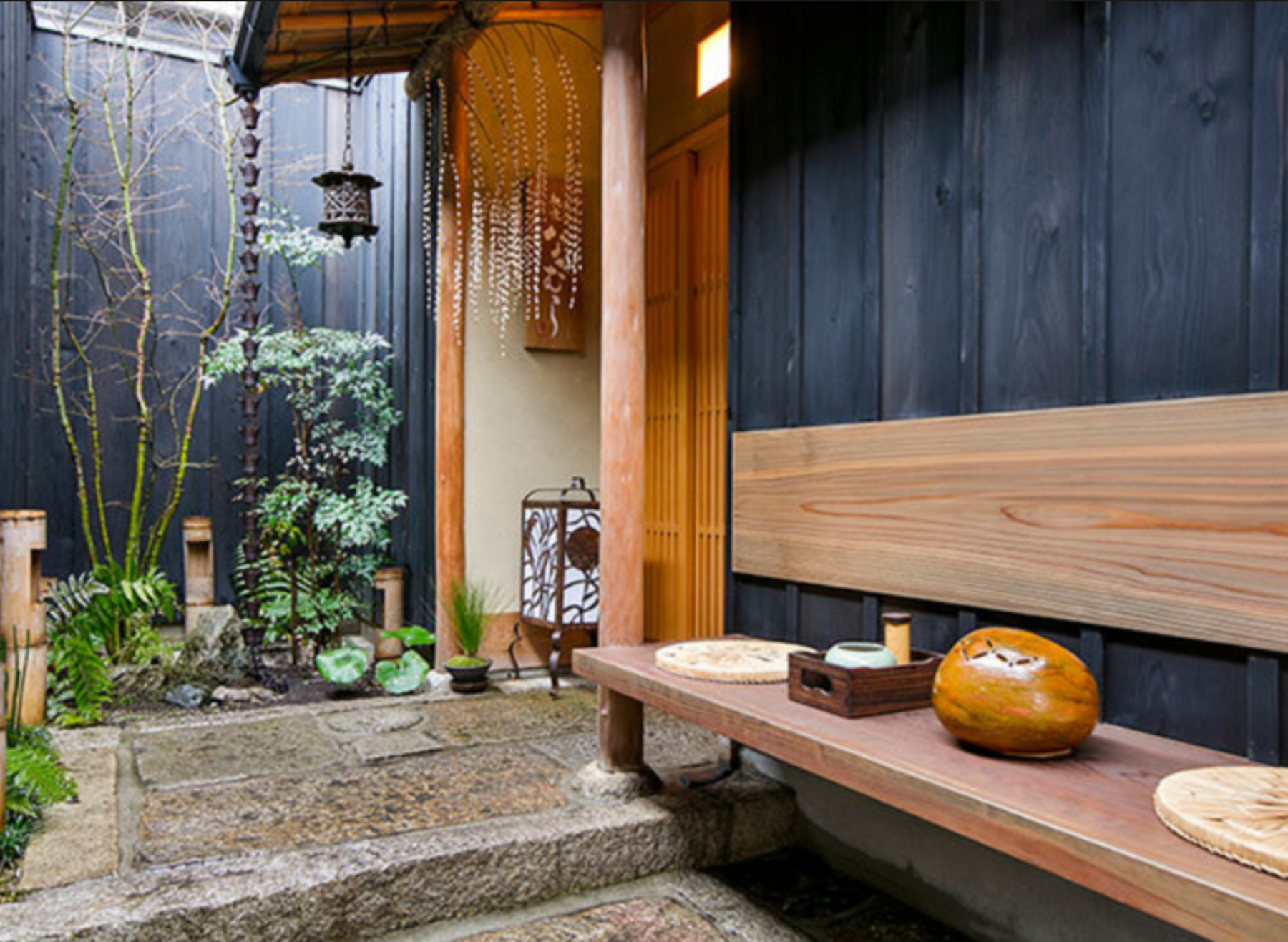 Chisou Nakamura's image 5