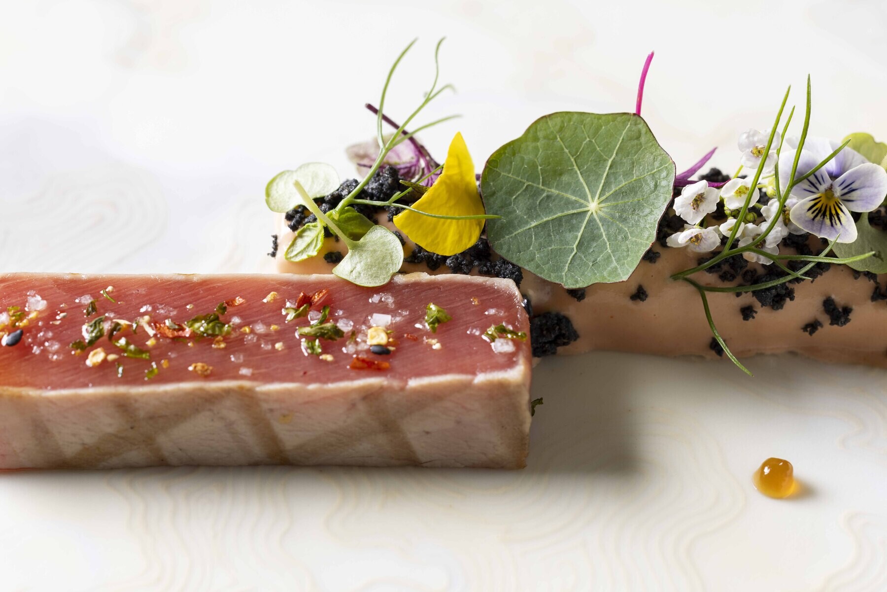 레스토랑 벨루스타's image 2