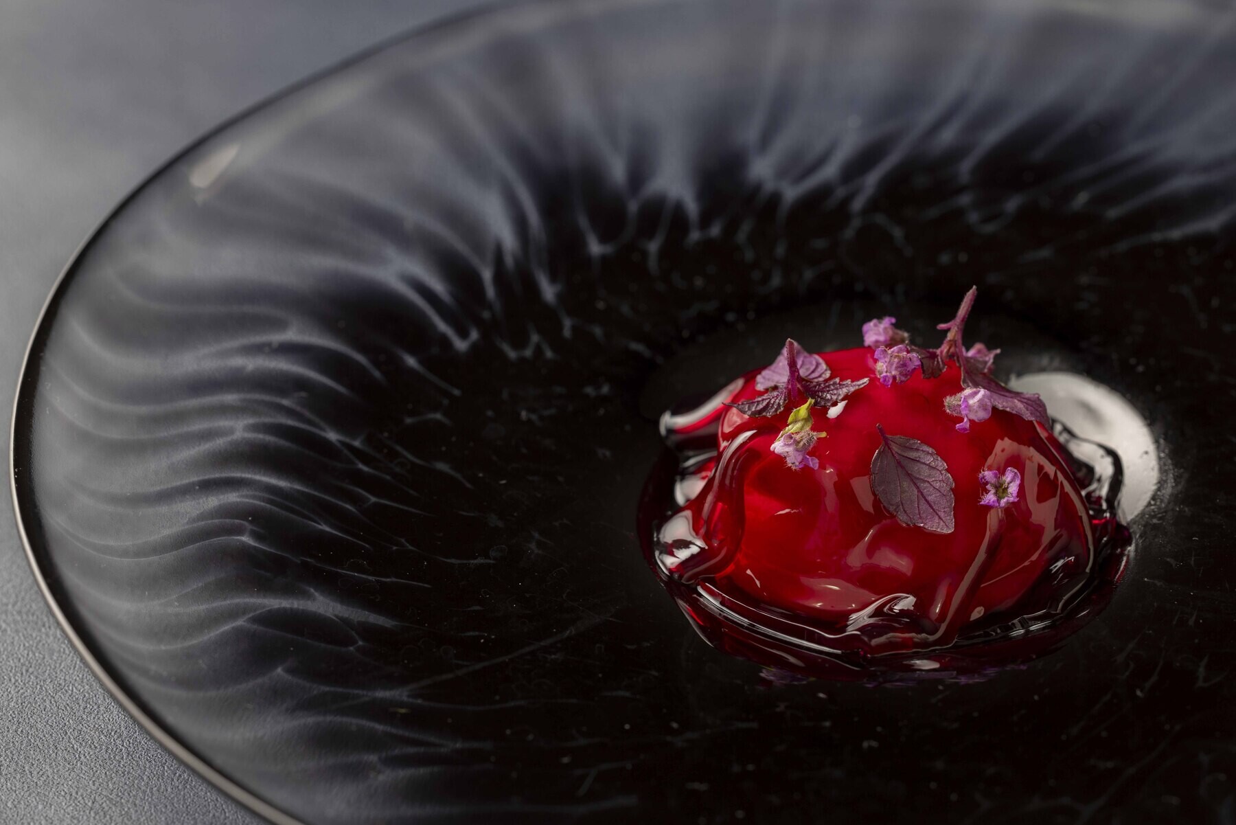 레스토랑 벨루스타's image 5