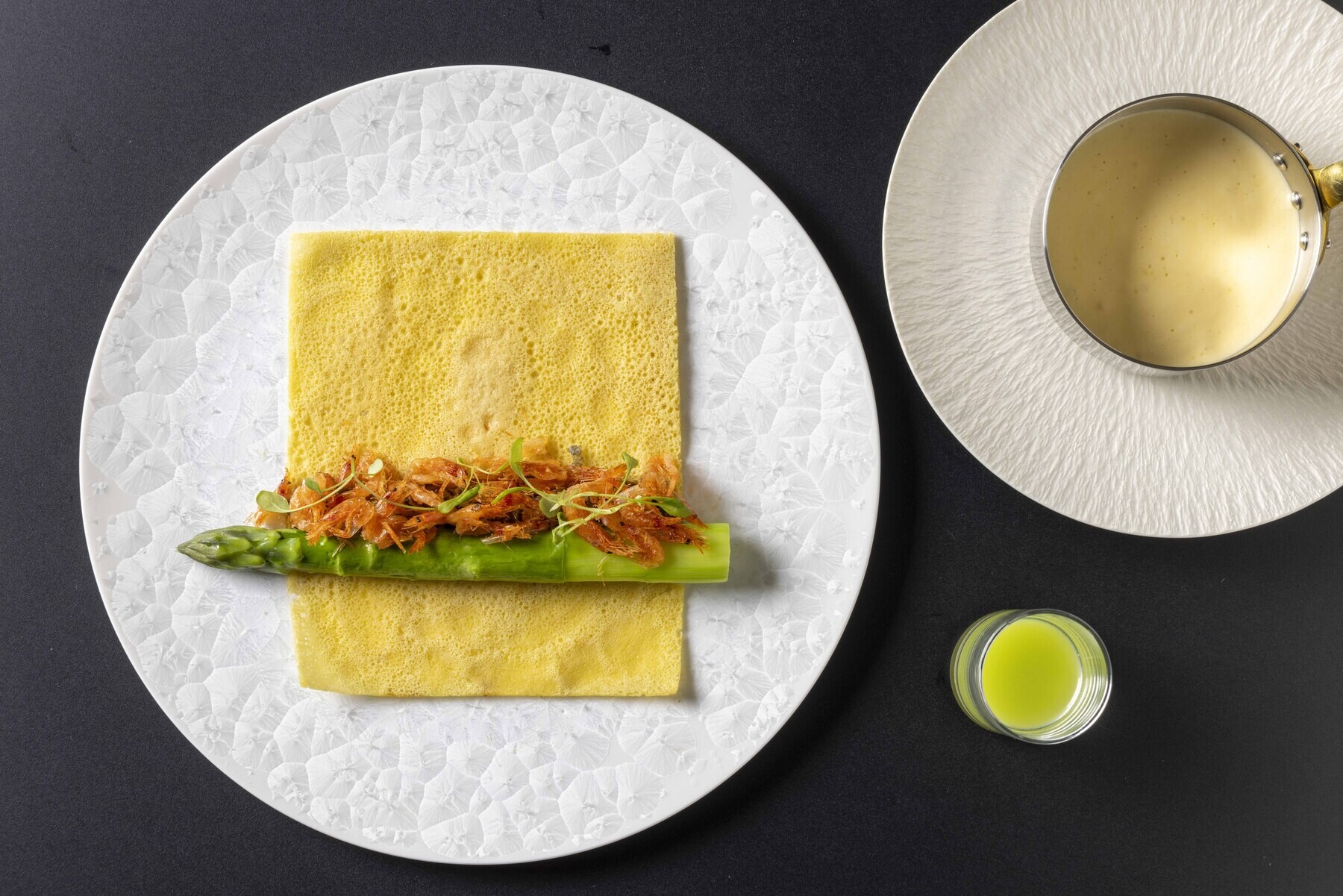 Restaurant Bellustar's image 6