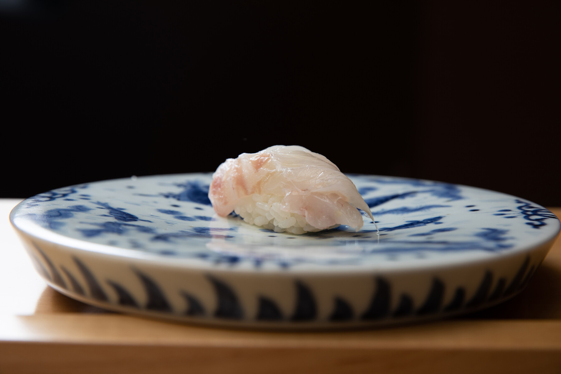 Sushi Soejima's image 2